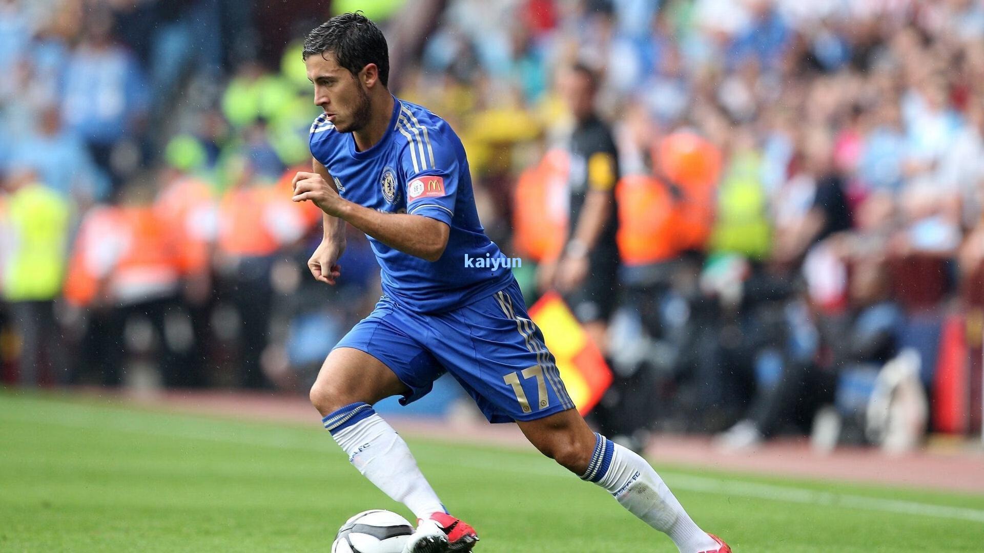 涅槃重生,小斯宣告身体达巅峰状态,誓以领袖气质引领球队新纪元