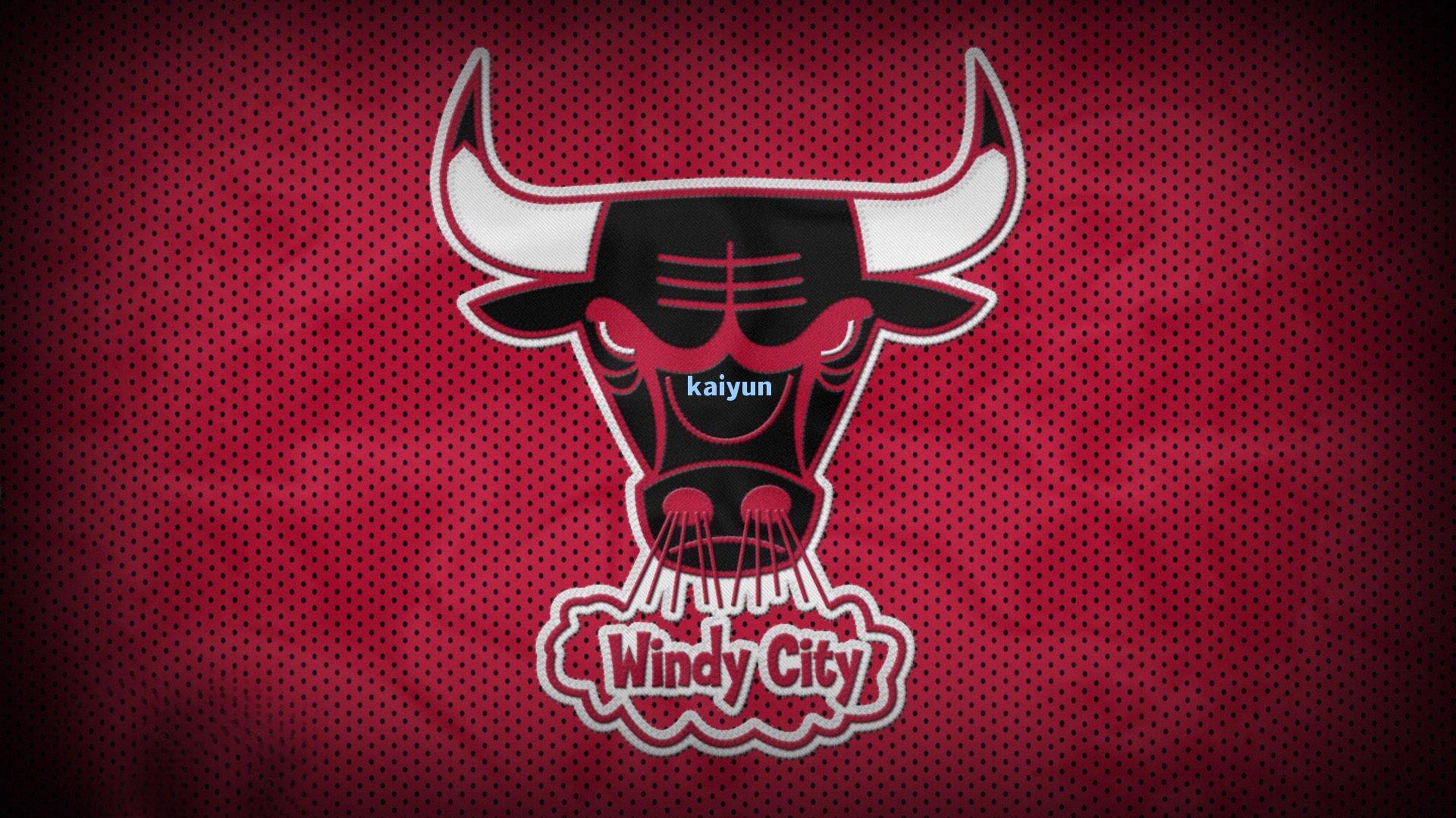 小卡缺阵替补当家！哈雷尔一攻一防杀死比赛