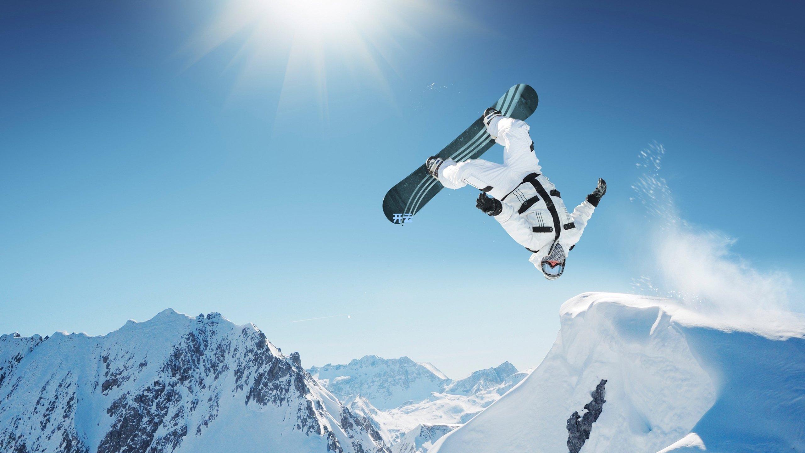 涅槃重生！海沃德重伤后重返巅峰，绿军计划长期续约筑建冠军拼图