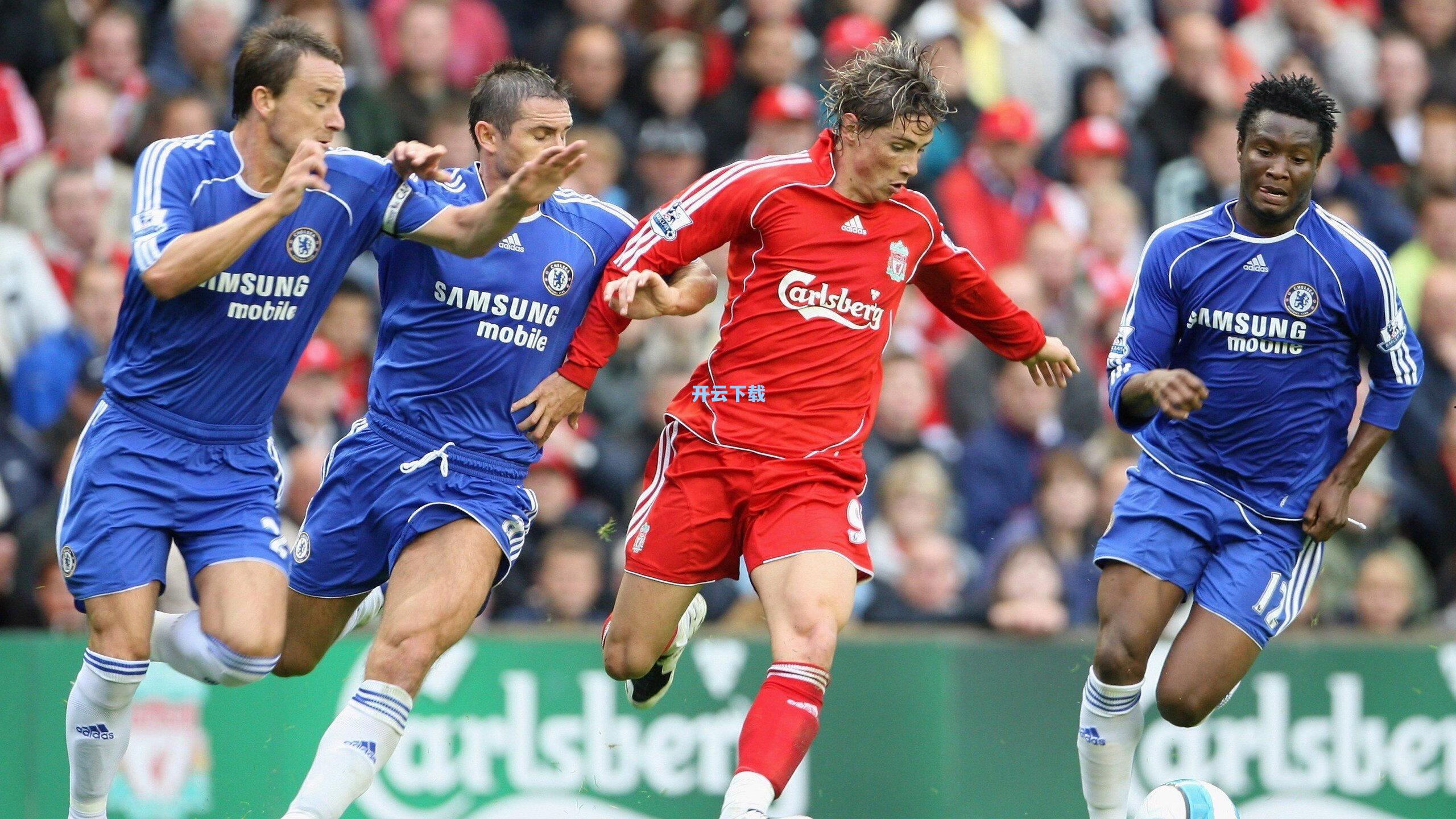 森林狼休赛期交易引热议，短期阵痛难掩长期潜力，明尼苏达重建之路现曙光