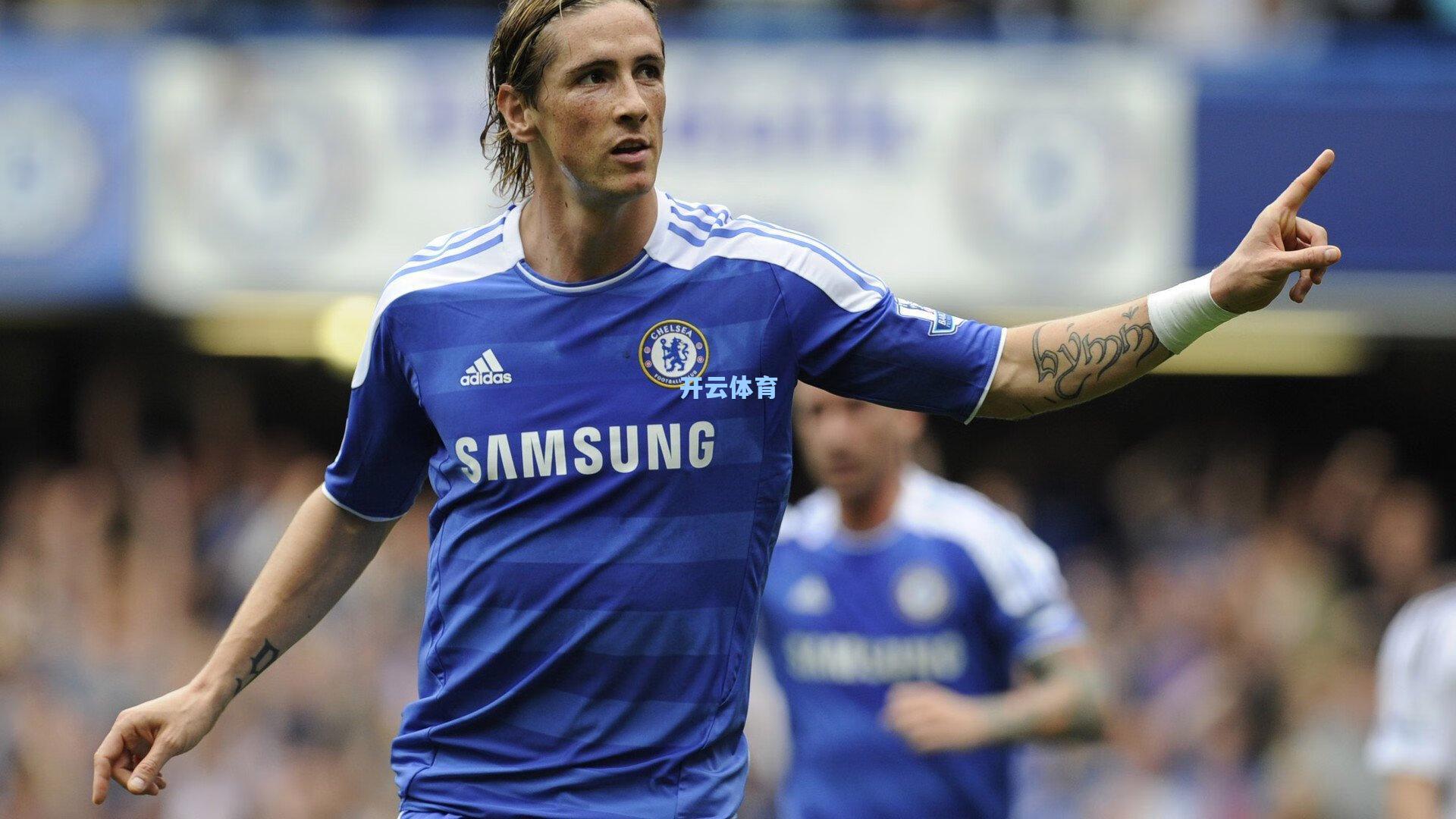 兰德尔荣膺年度最快进步球员！个人数据井喷带队战绩飙升创历史