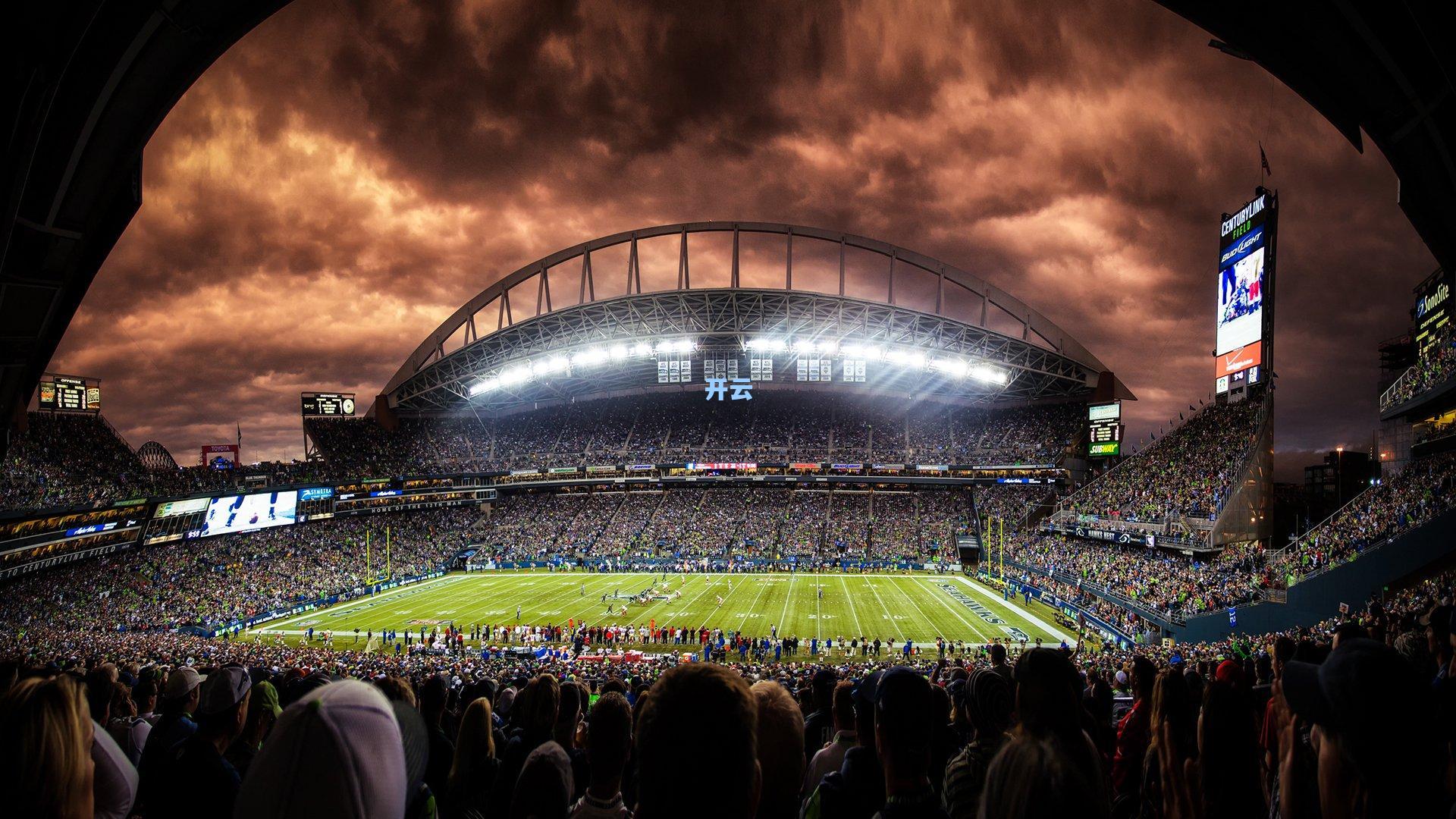 明尼苏达森林狼赛季崩盘，先发五虎数据垫底，战绩远逊预期