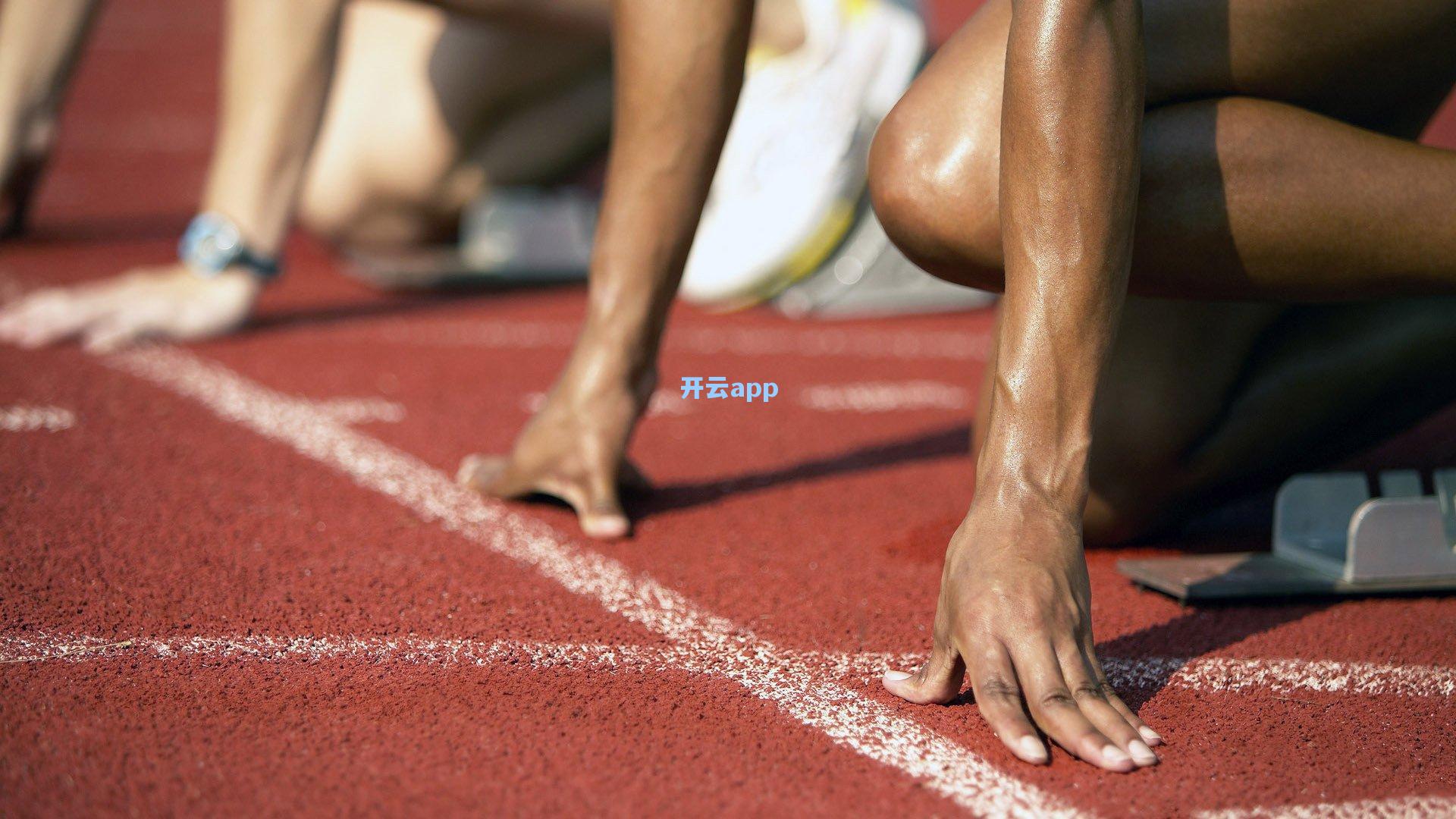 可惜了？若开拓者今年抽中状元签 利拉德将留队