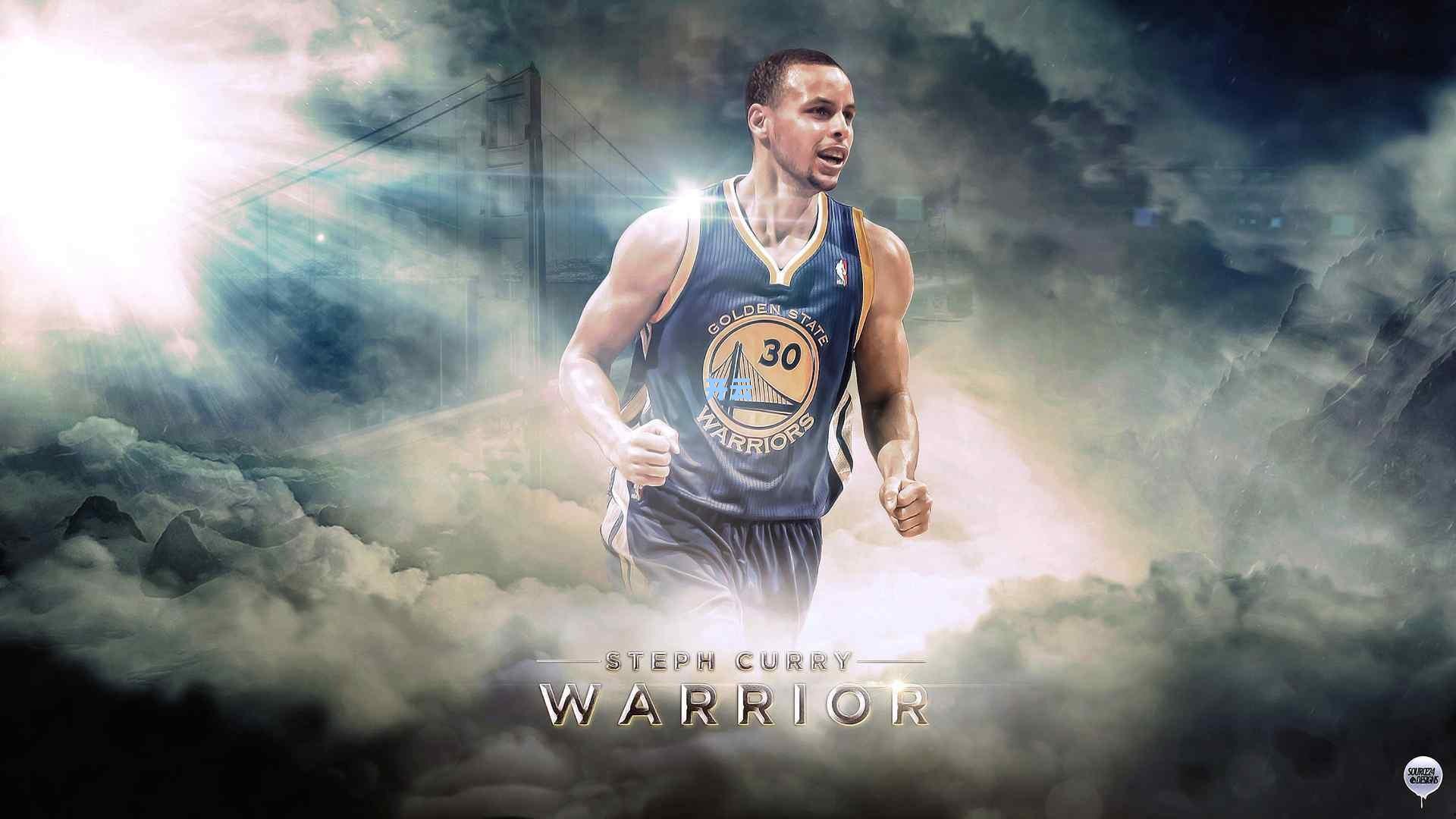 雄鹿季后赛前景蒙尘，利拉德伤退穿保护靴，字母哥复出希望渺茫，密尔沃基或止步首轮