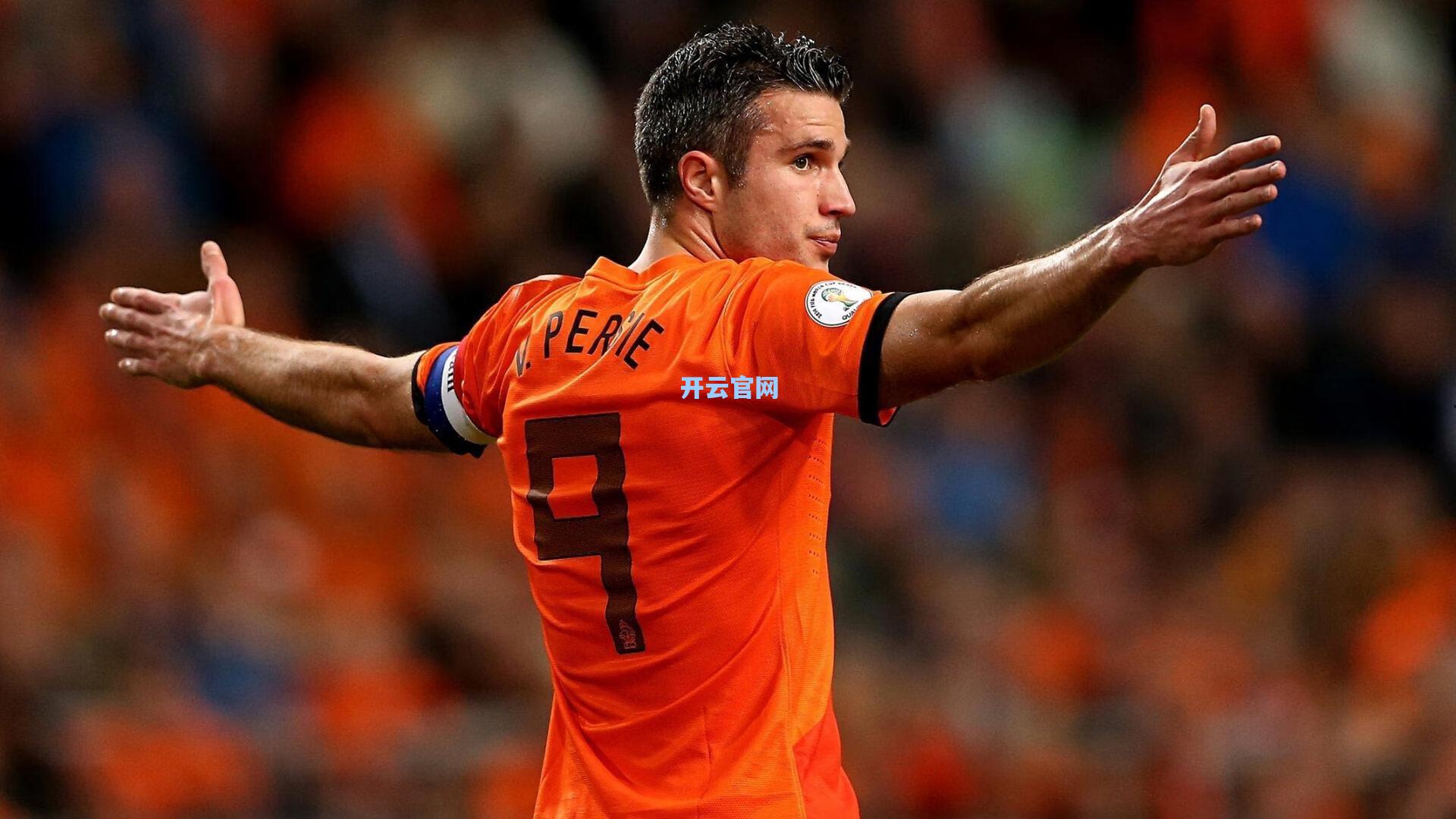 中国篮协向CBA俱乐部发出邀请 推荐球员备战男篮亚洲杯