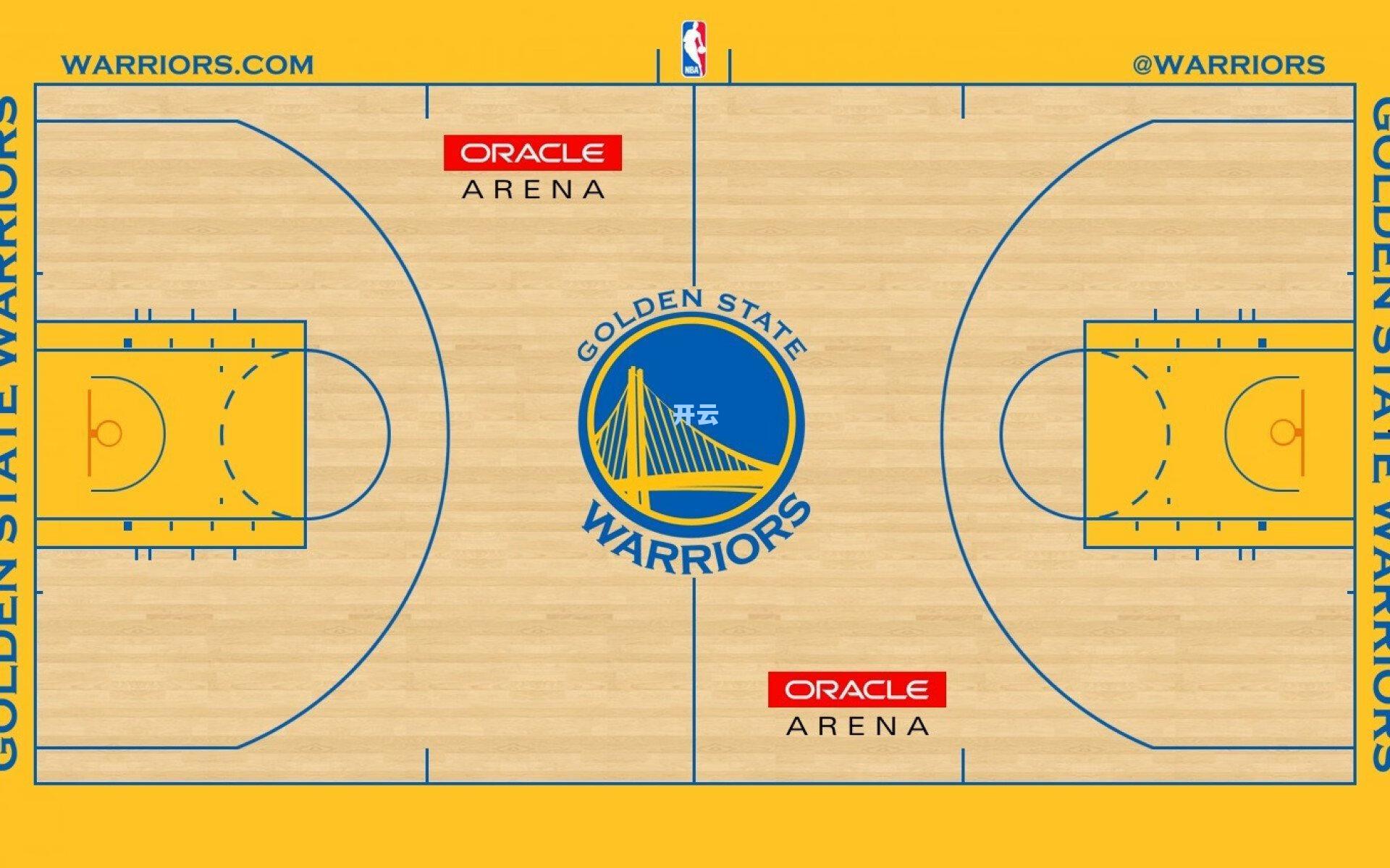 全明星首发阵容揭晓 易建联、林书豪分获南北区票王