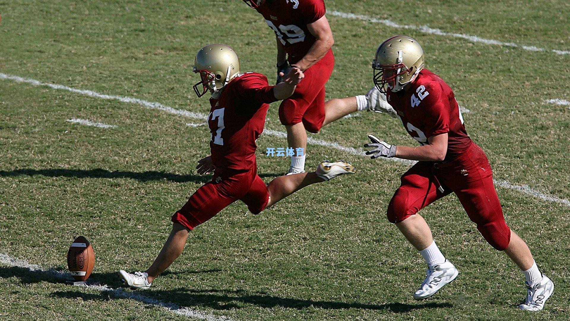 阿莱格里敲响警钟，尤文仅16分保级都不够，40分才是安全线