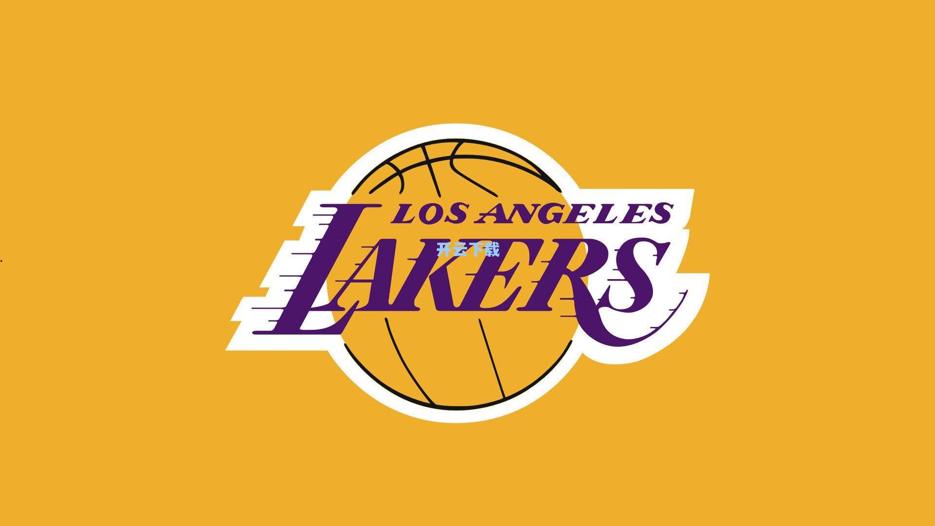 迪巴拉直言球队开局低迷斗志不足 险胜比尔森胜利暴露深层隐忧