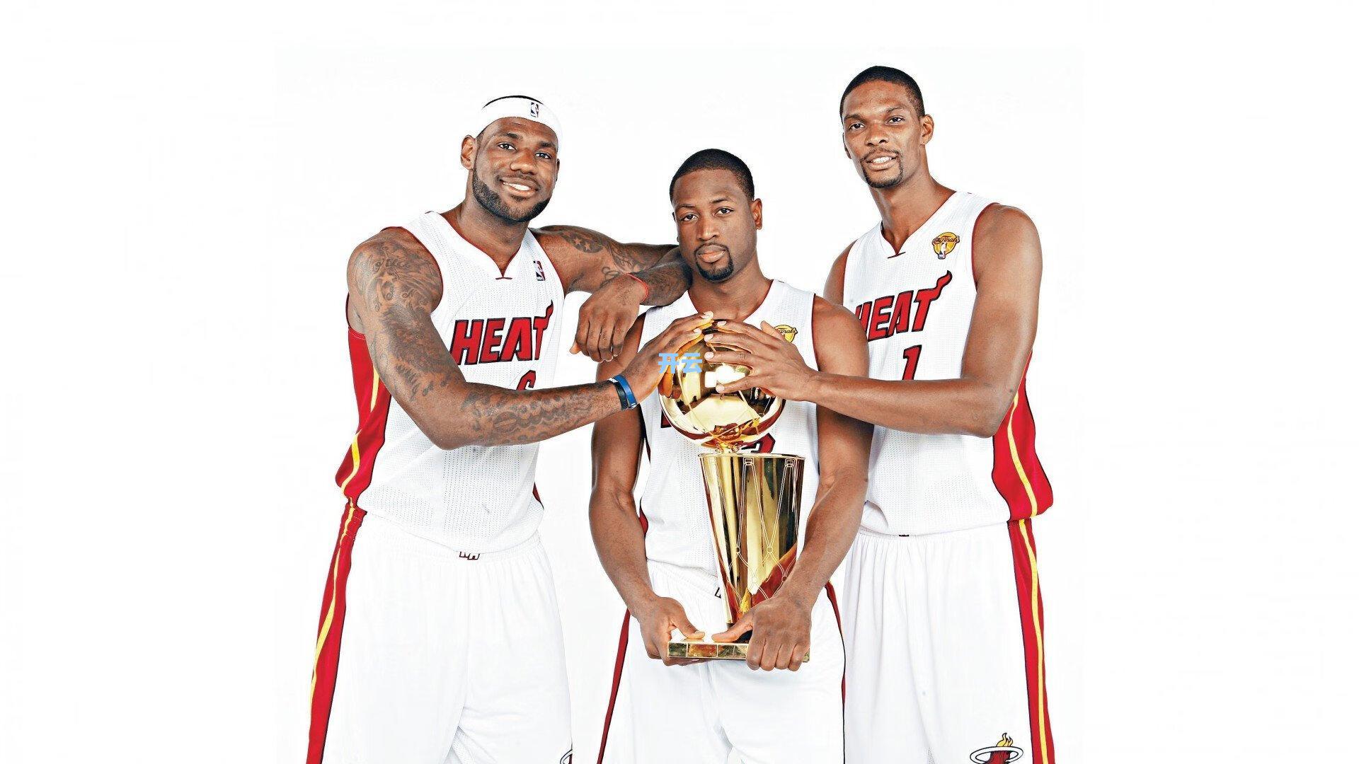 萨拉赫里程碑之夜，89次助攻追平米尔纳，跻身英超历史助攻榜第九