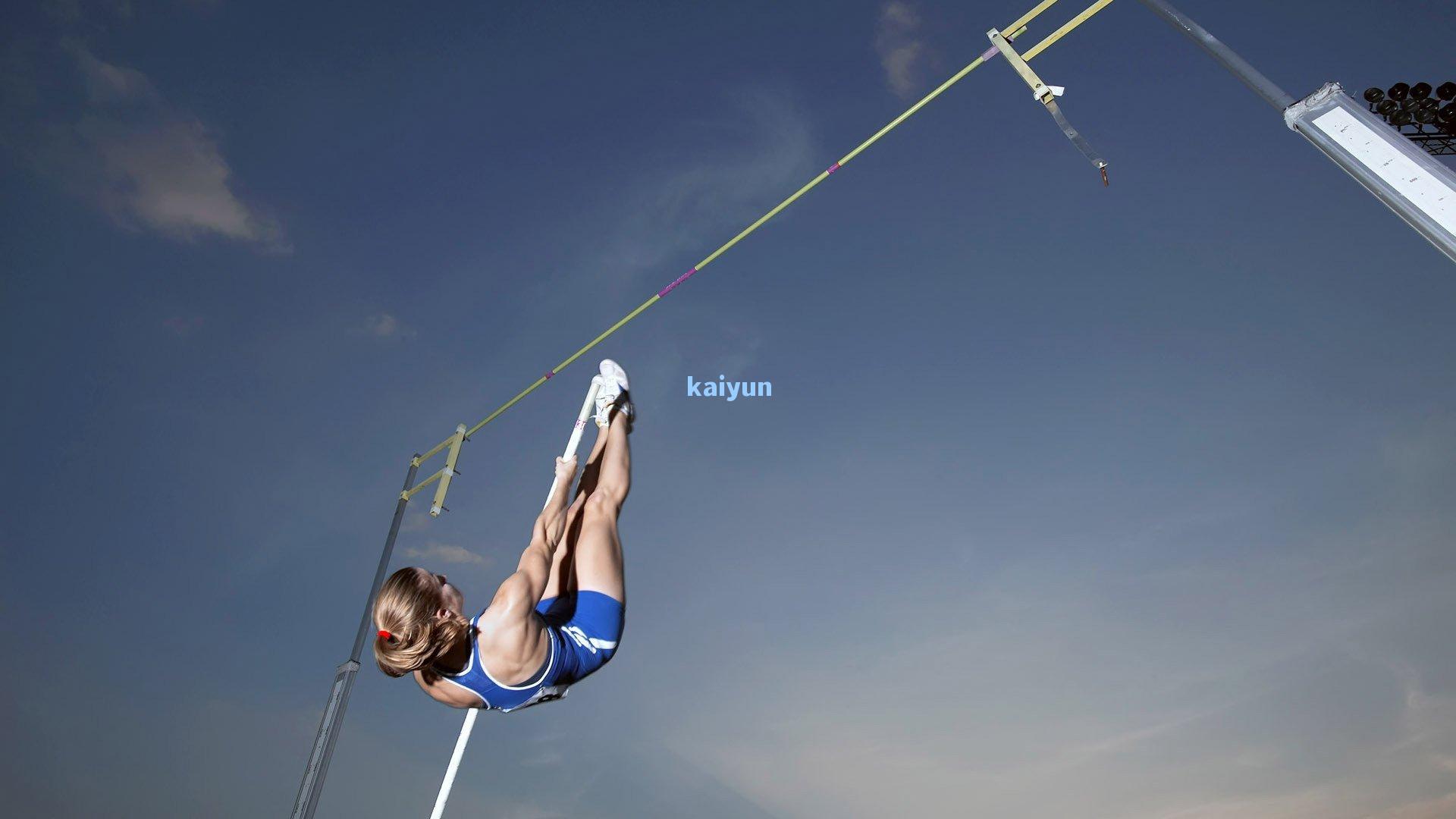 曼联帅位悬念再起，若阿莫林离队，南门或成拉爵首选，talkSPORT曝联系已建立