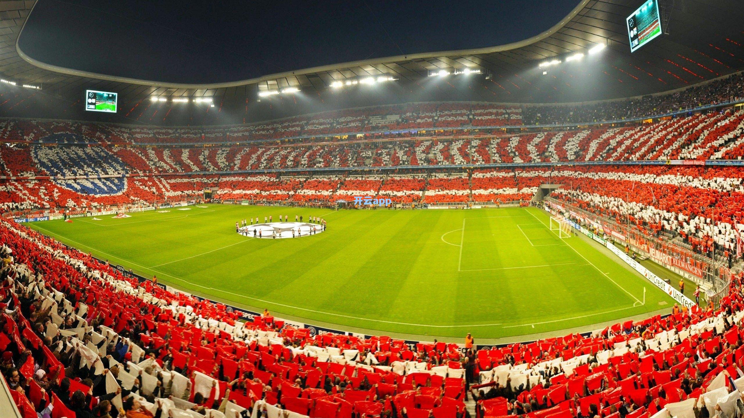 巴列卡诺主席盛赞拉波尔塔领导力，他们让巴萨重获新生，主场草皮争议无碍比赛质量