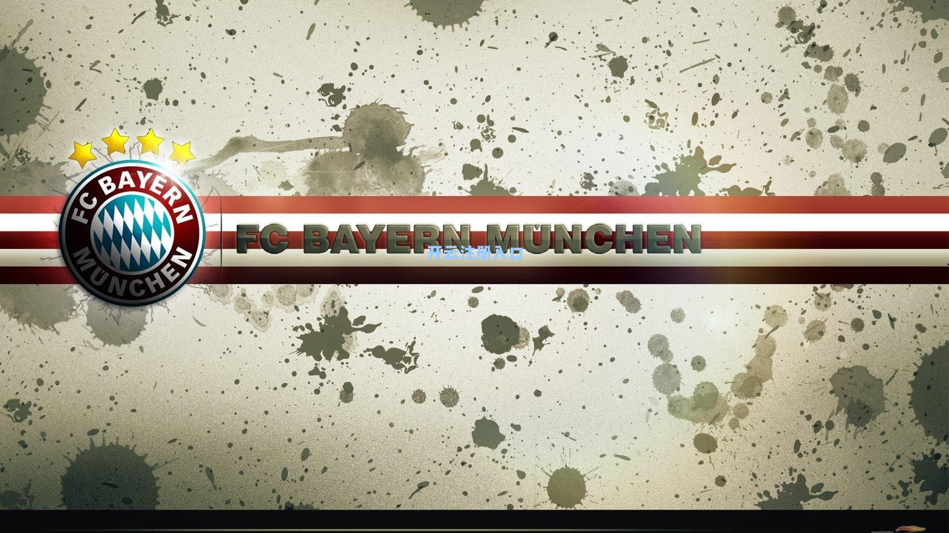 法蒂替补双响唤醒诺坎普记忆，847天蛰伏终迎法甲璀璨之夜