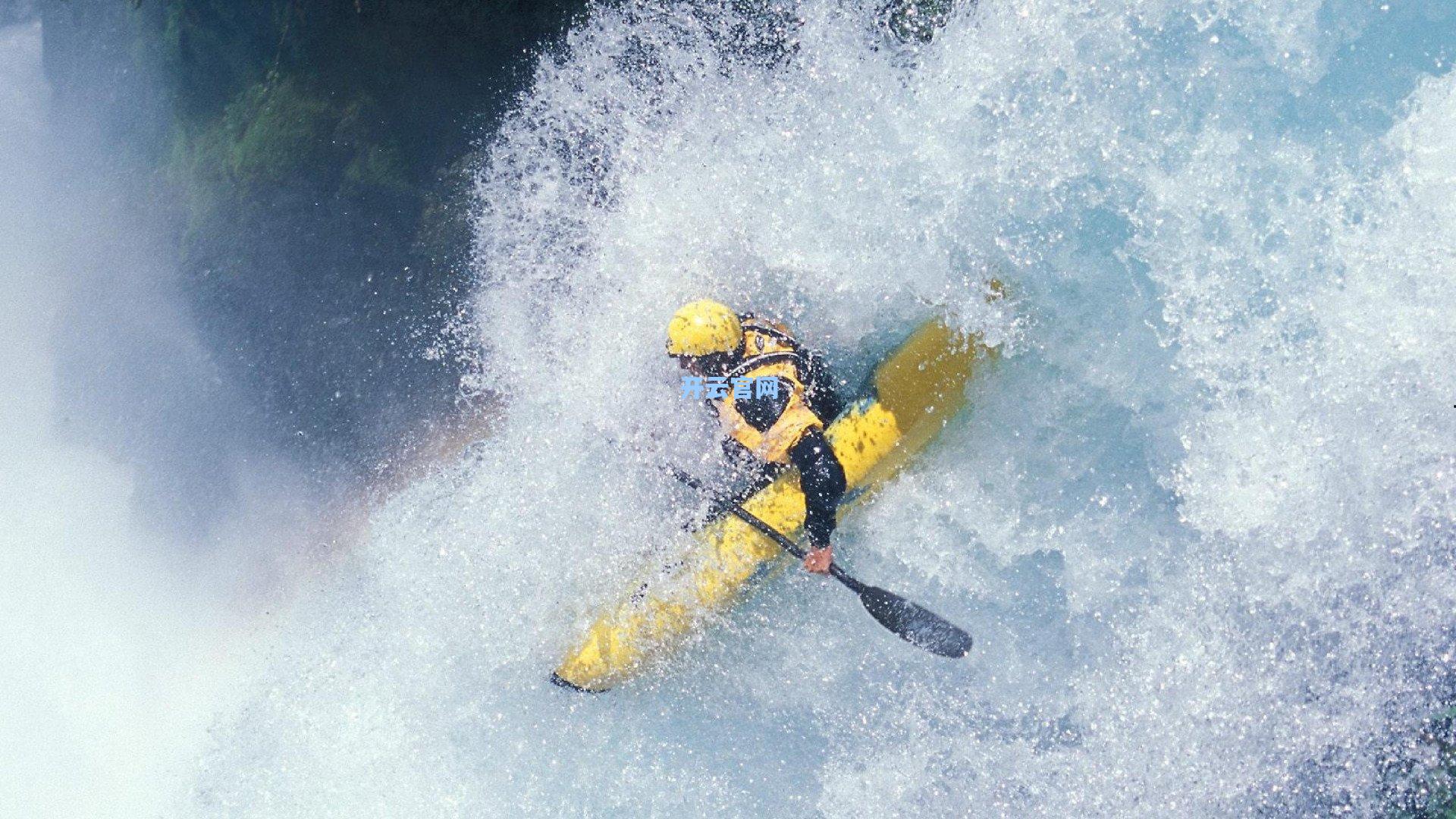 安东尼奥盛赞拜合拉木成U22国足新亮点 年轻锋线崛起点燃亚预赛希望