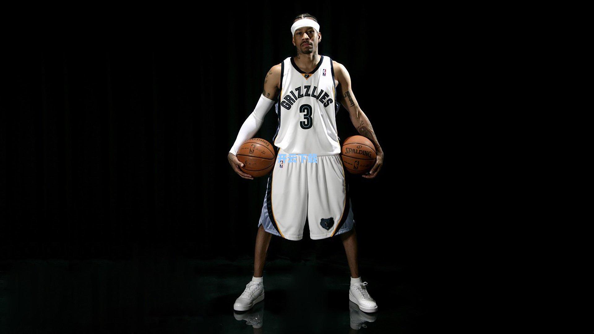 中国女篮战术制胜，精准预判对手末节疲态，力克强敌彰显团队智慧