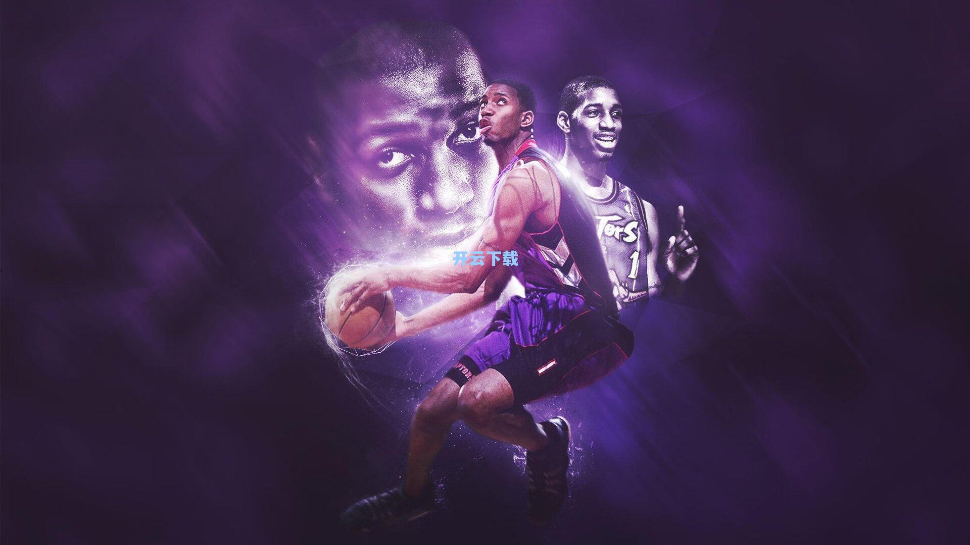 亚泰津门虎激战一触即发，惠家康反戈旧主成焦点 李想带伤上阵显担当