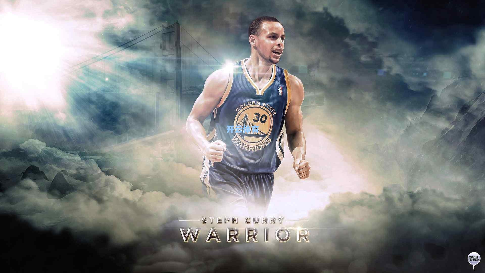 京津对决沉闷收场，非官方发言人调侃，战术保守如菜鸡互啄