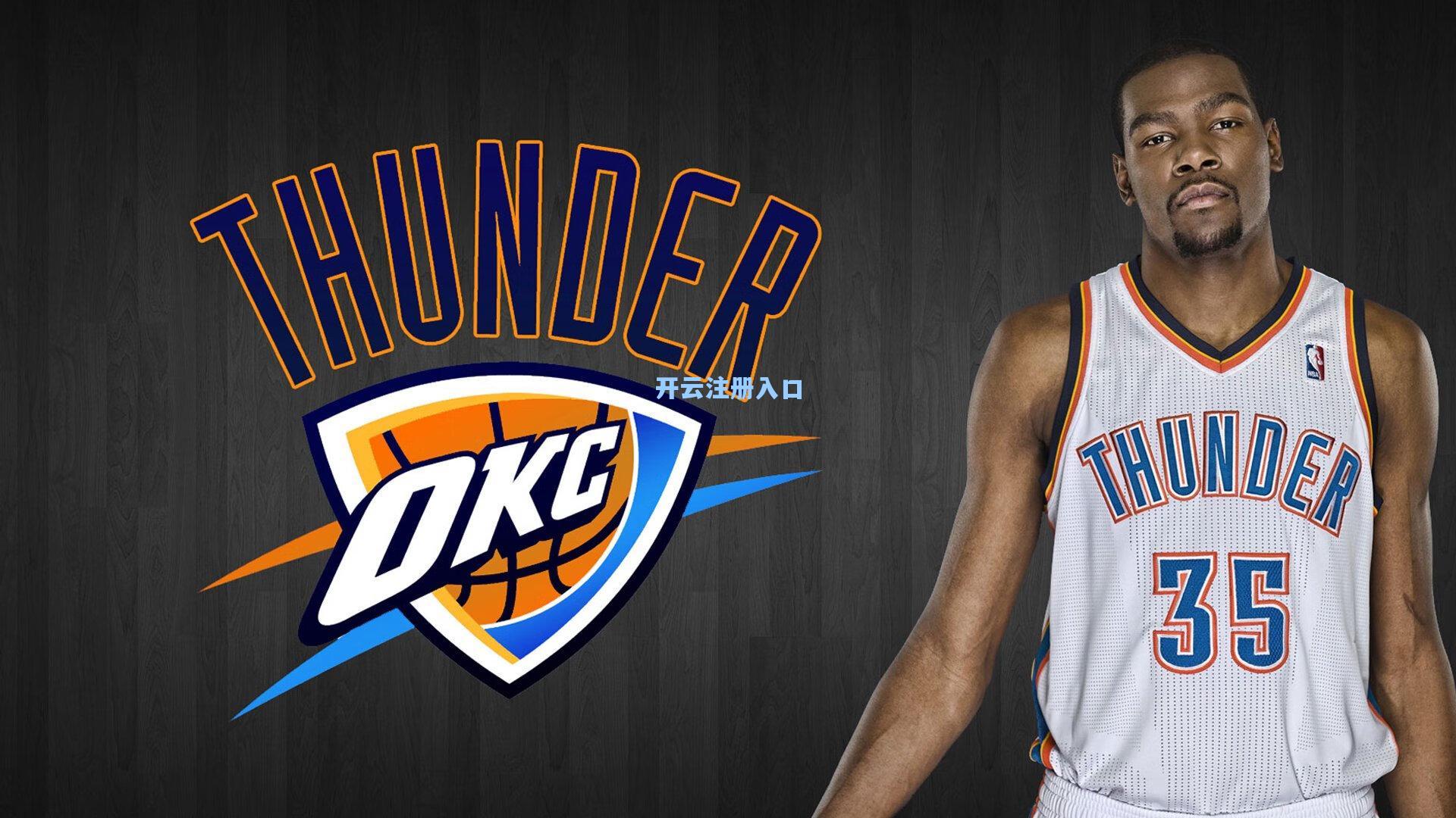 中超战报,艾克森帽子戏法邓涵文助攻戴帽,广州队5比0横扫青岛