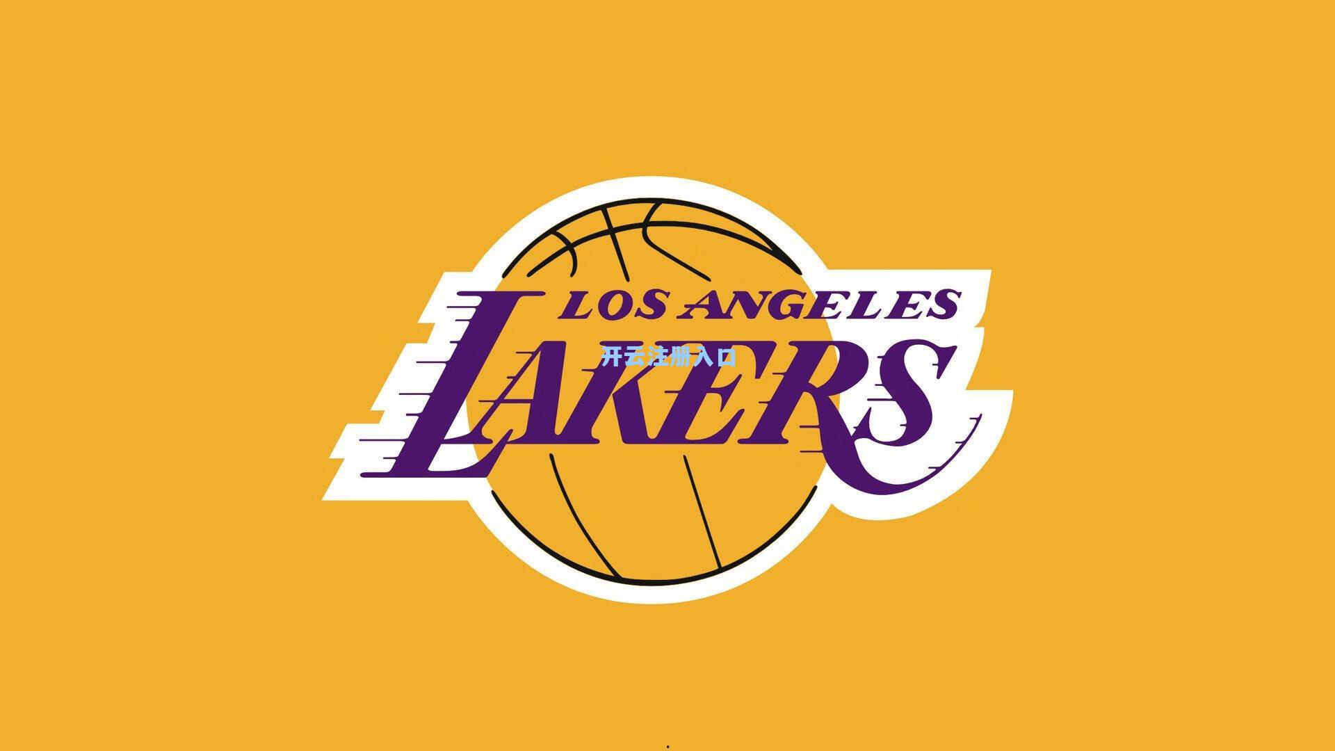 归化球员机场滞留引热议，赛事服务精细化刻不容缓