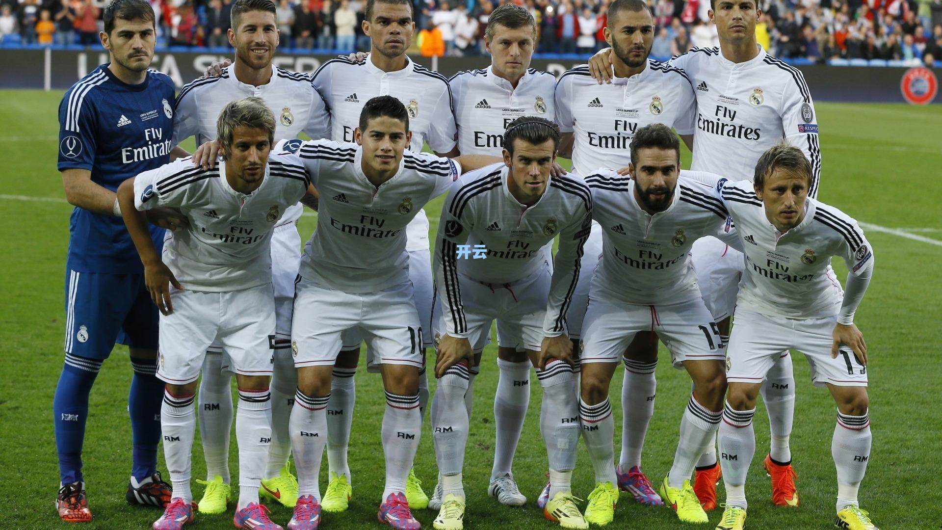 对话克雷桑，草帽庆祝源于动漫 泰山三叉戟会很强