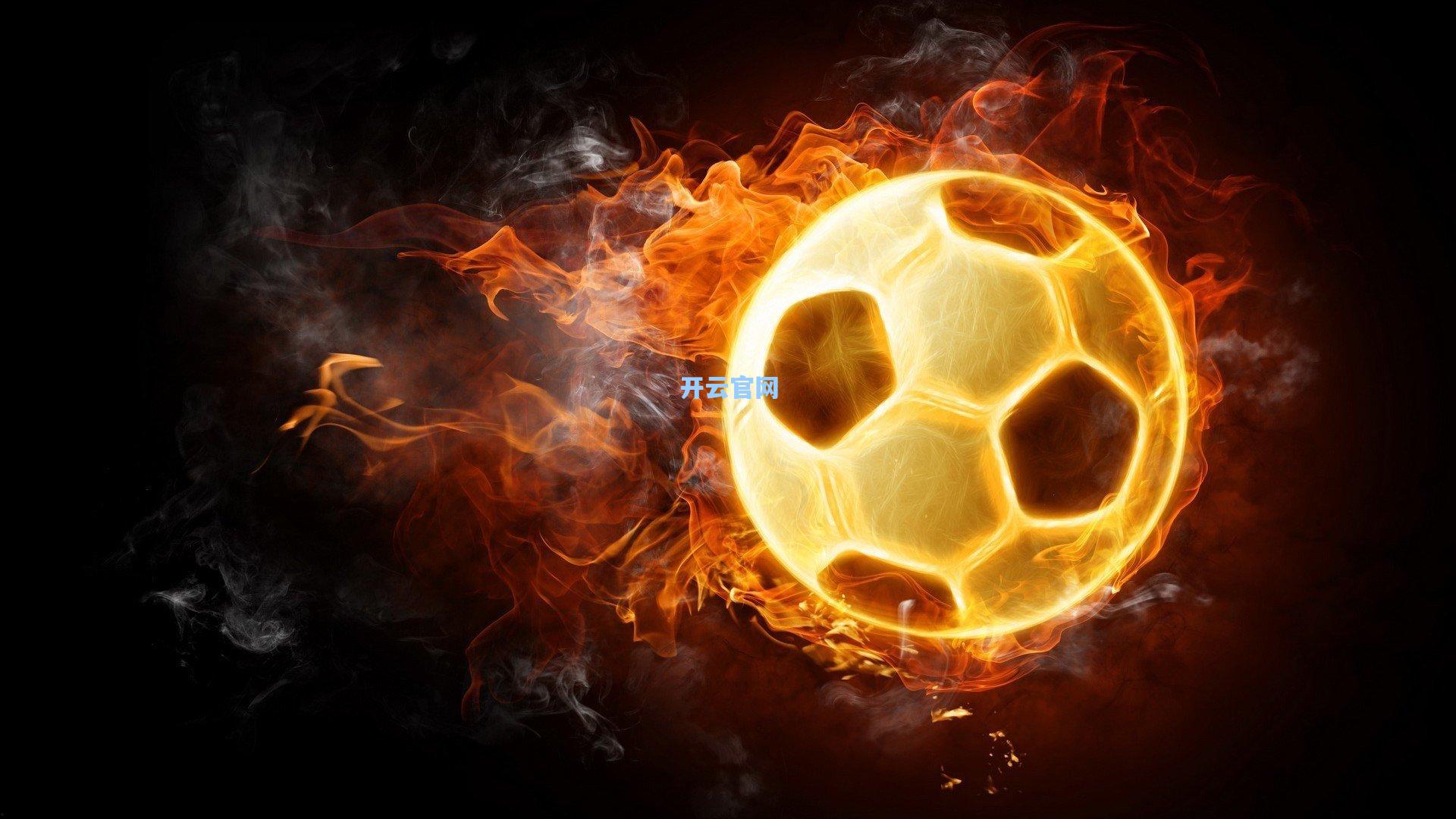 电竞青春饭定律告破？BurNIng率队夺冠诠释老将不朽传奇