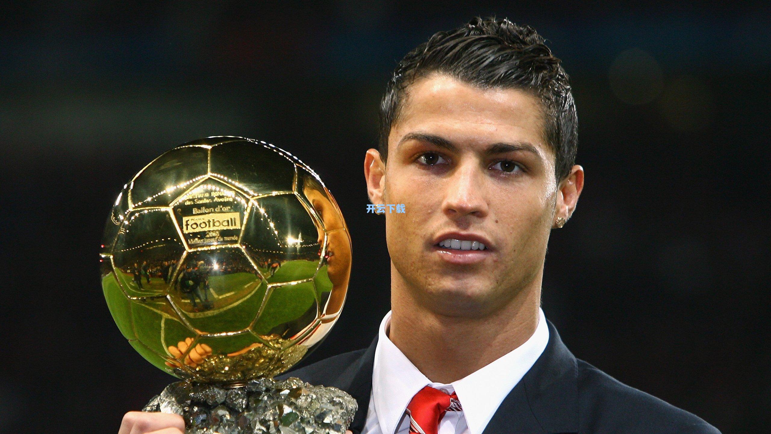 FNA逆境觉醒上演让一追三好戏，力克GIA锁定胜者组先锋席位