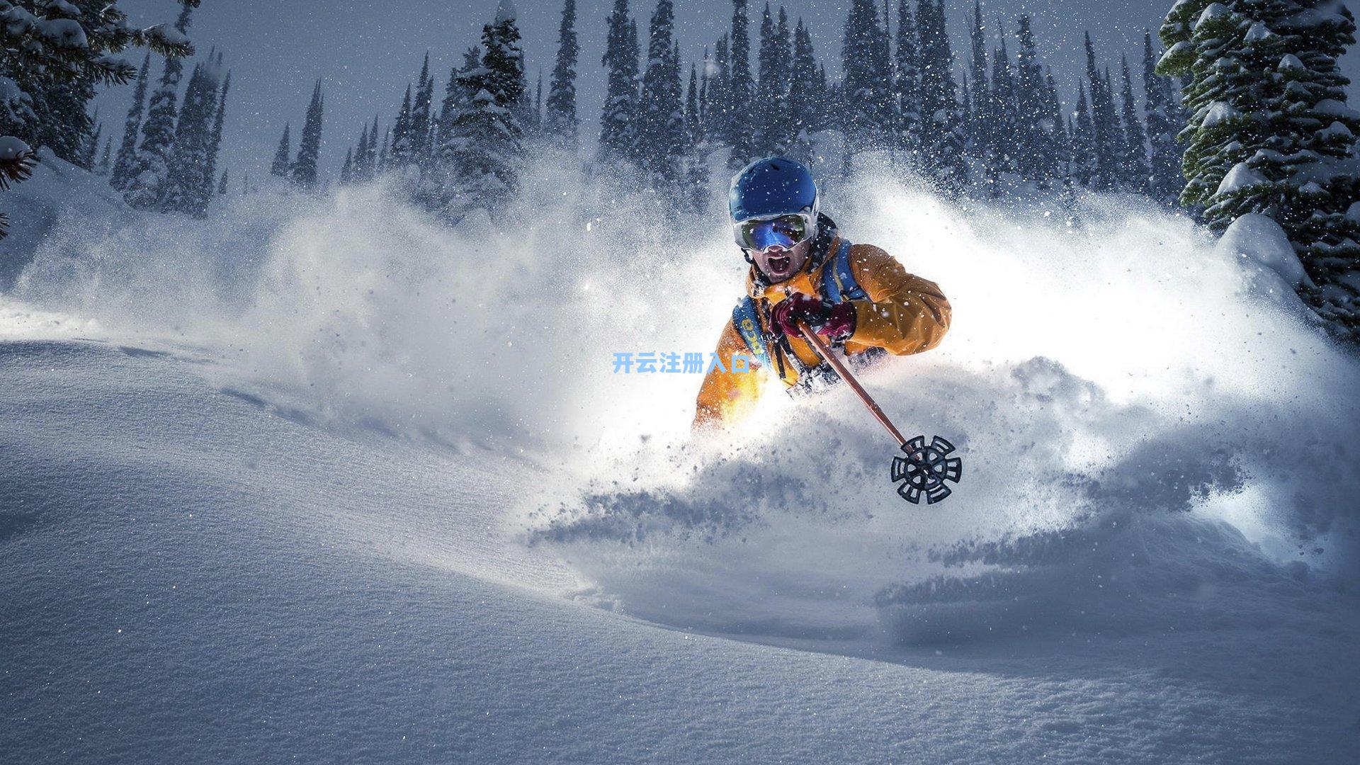 破壁之战,全胜神话终结,精准箭雨锁定胜局,JKL坦言韦鲁斯绝技成关键胜负手