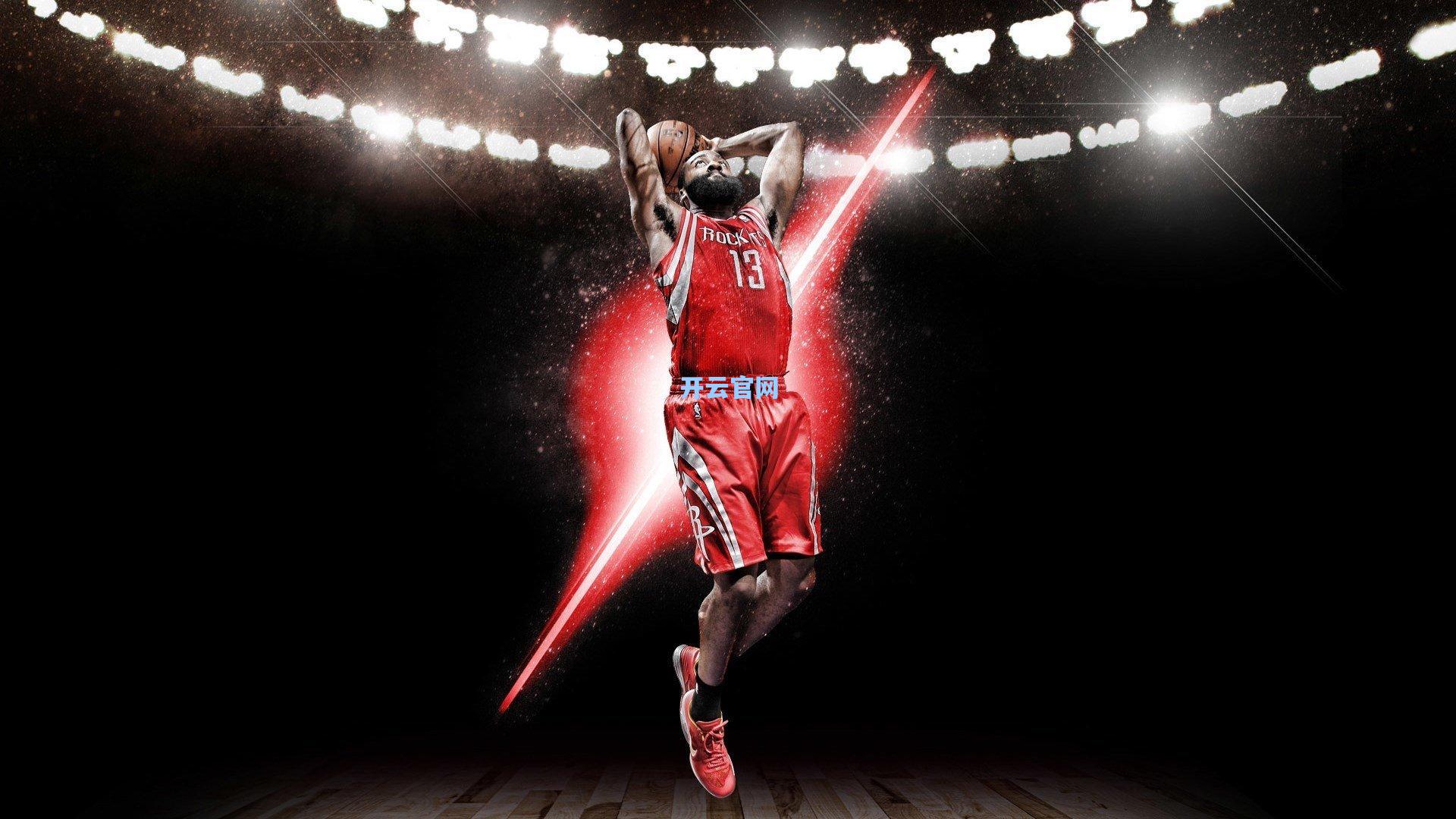 欧联杯四连胜！罗马2-1力克中日德兰，艾纳维凌空破门，沙拉维替补定胜局