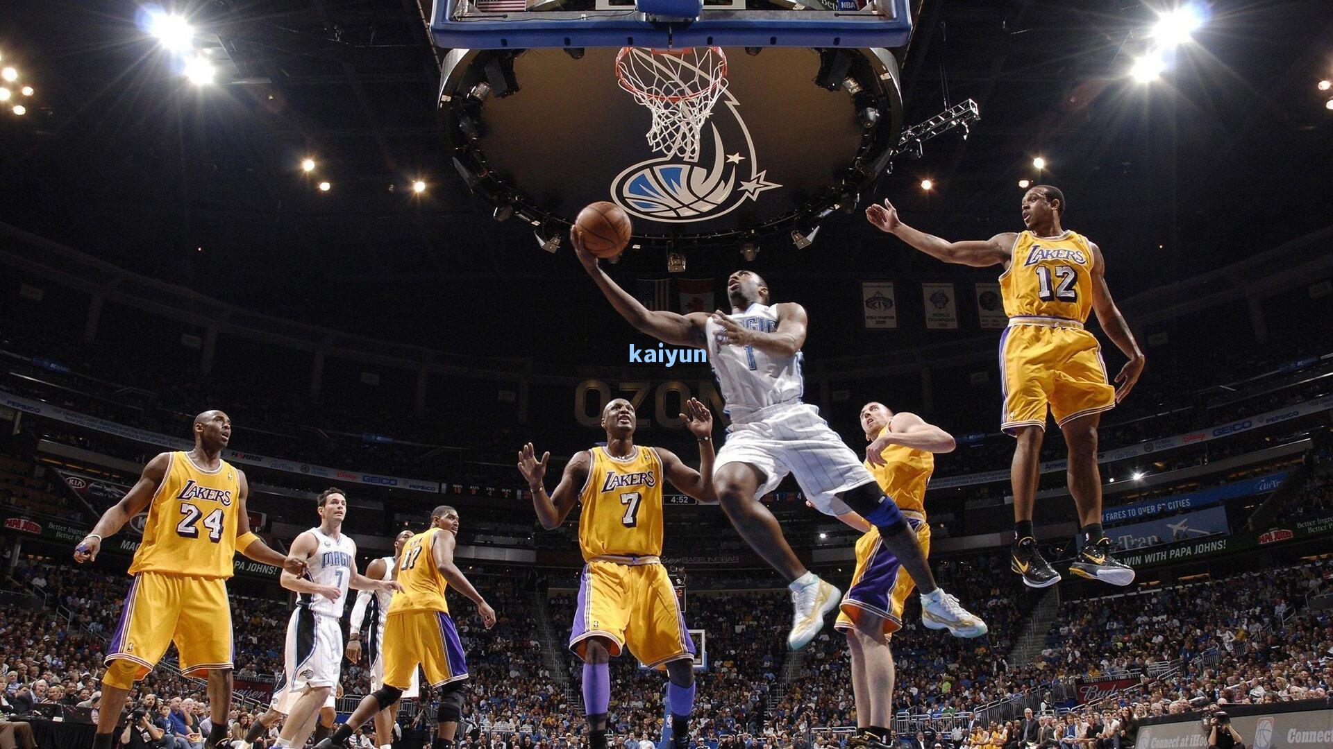 加斯佩里尼赛后警言，专注终场哨响而非浴室，亚特兰大险胜揭示争冠心态关键