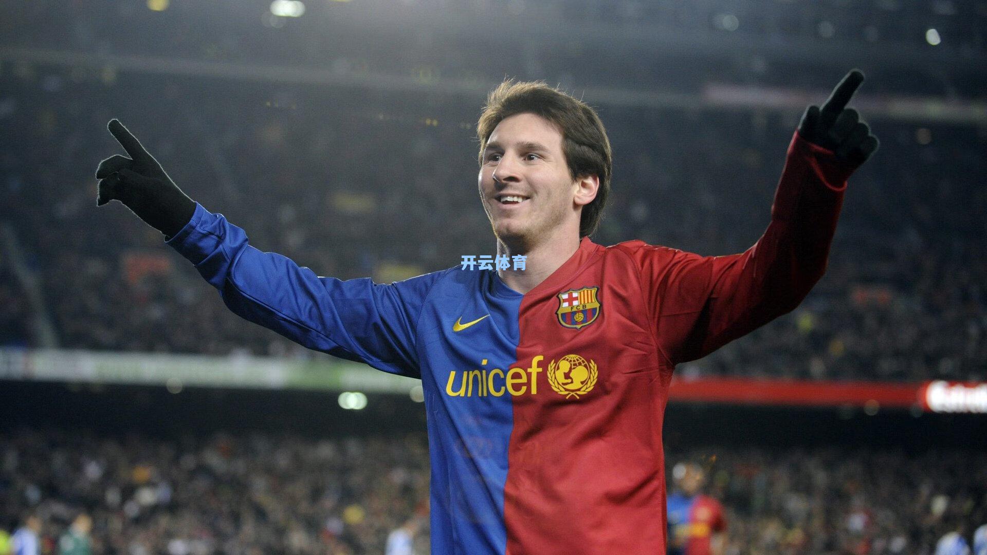 土超大结局，加拉塔萨雷逆转夺冠，费内巴切痛失好局