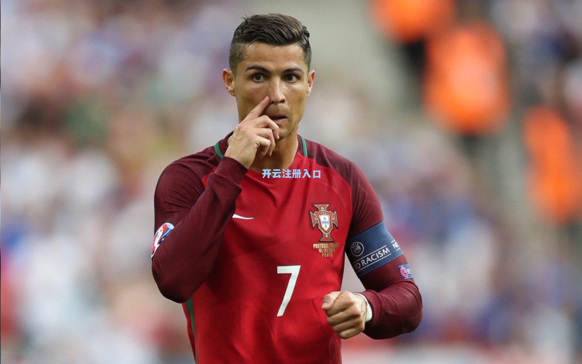 竞逐巅峰，TES力克iG锁定全球总决赛三号种子，iG跌入冒泡赛生死战