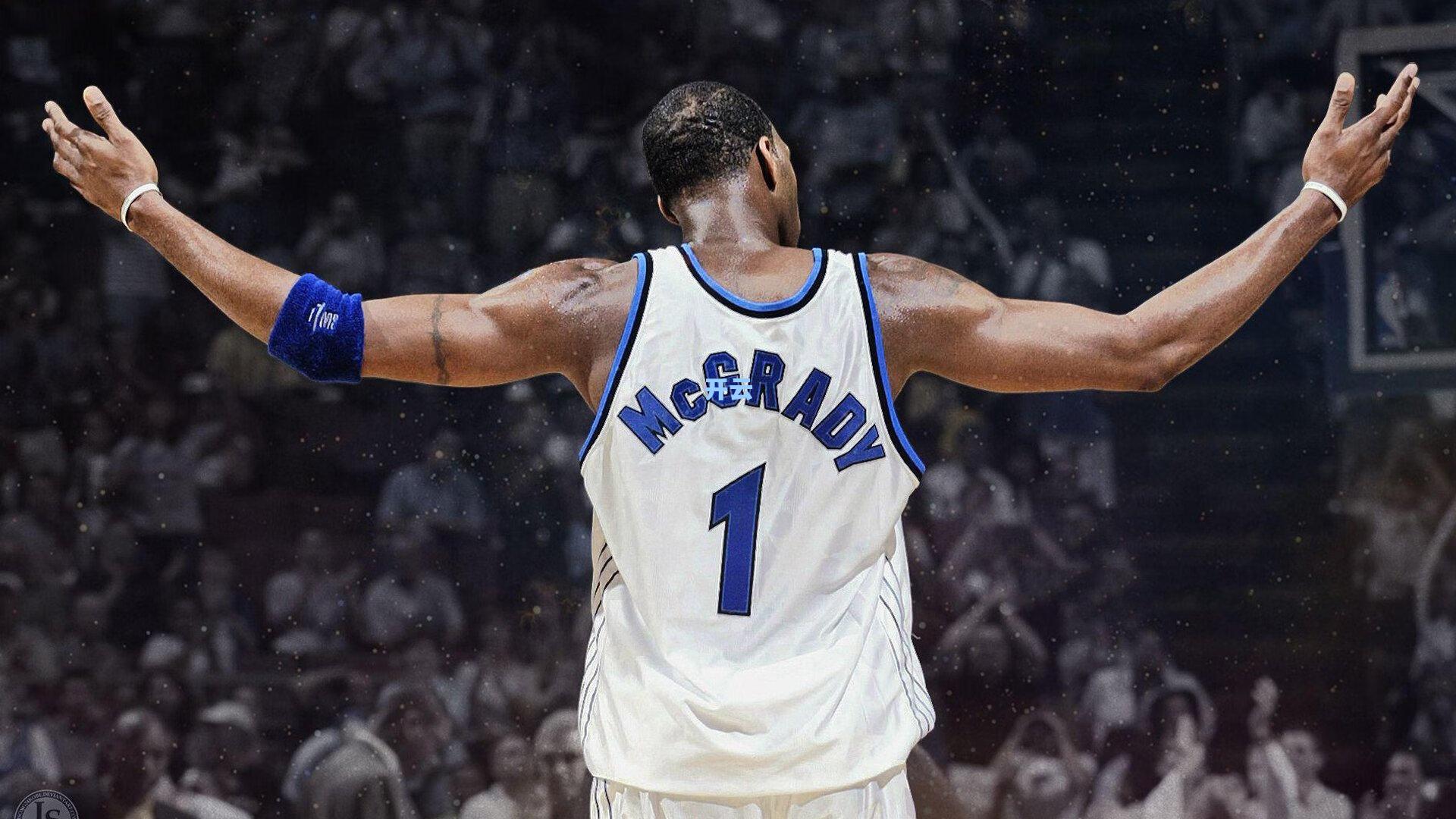 英媒曝流浪者选帅新动向，戴奇、穆斯卡特、麦金尼斯进入最终候选名单