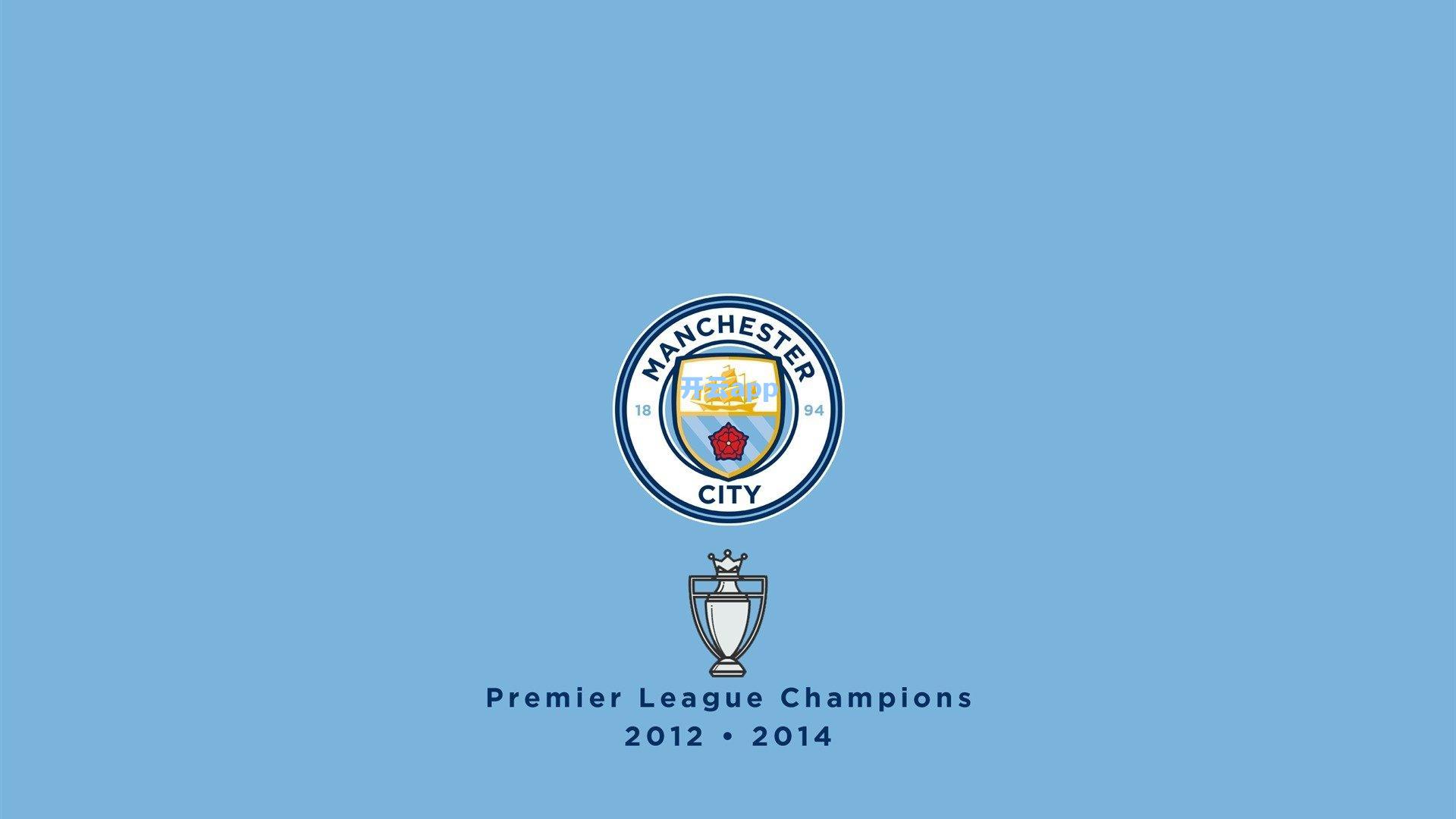 久保建英警示亚洲蓝武士，实力提升绝非自满理由，日本足球进化之路永无止境