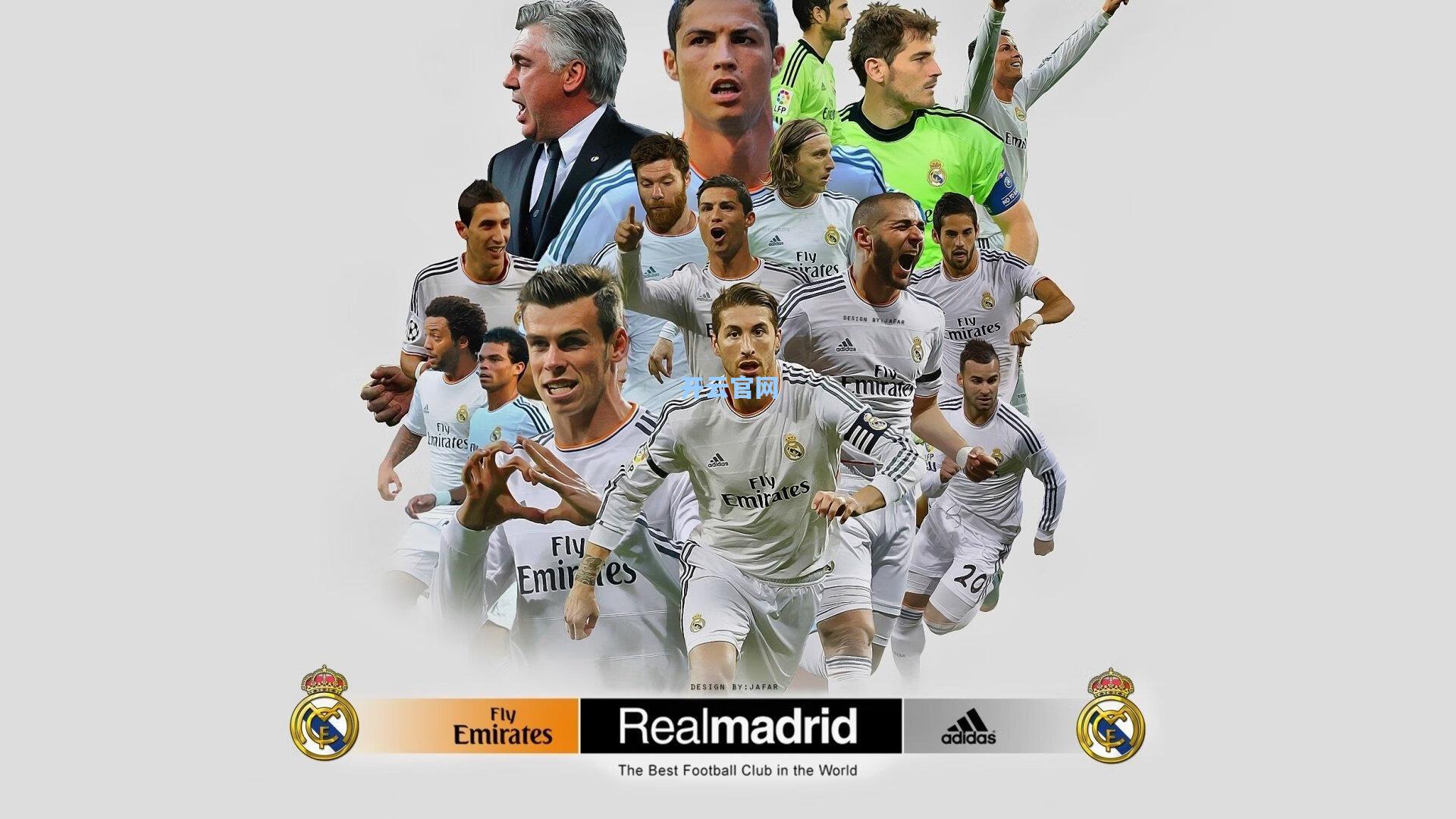 日本国脚渡边刚谈世界杯挑战，巴西仍是足球顶峰，日本需以整体与创新思维寻找抗衡之路