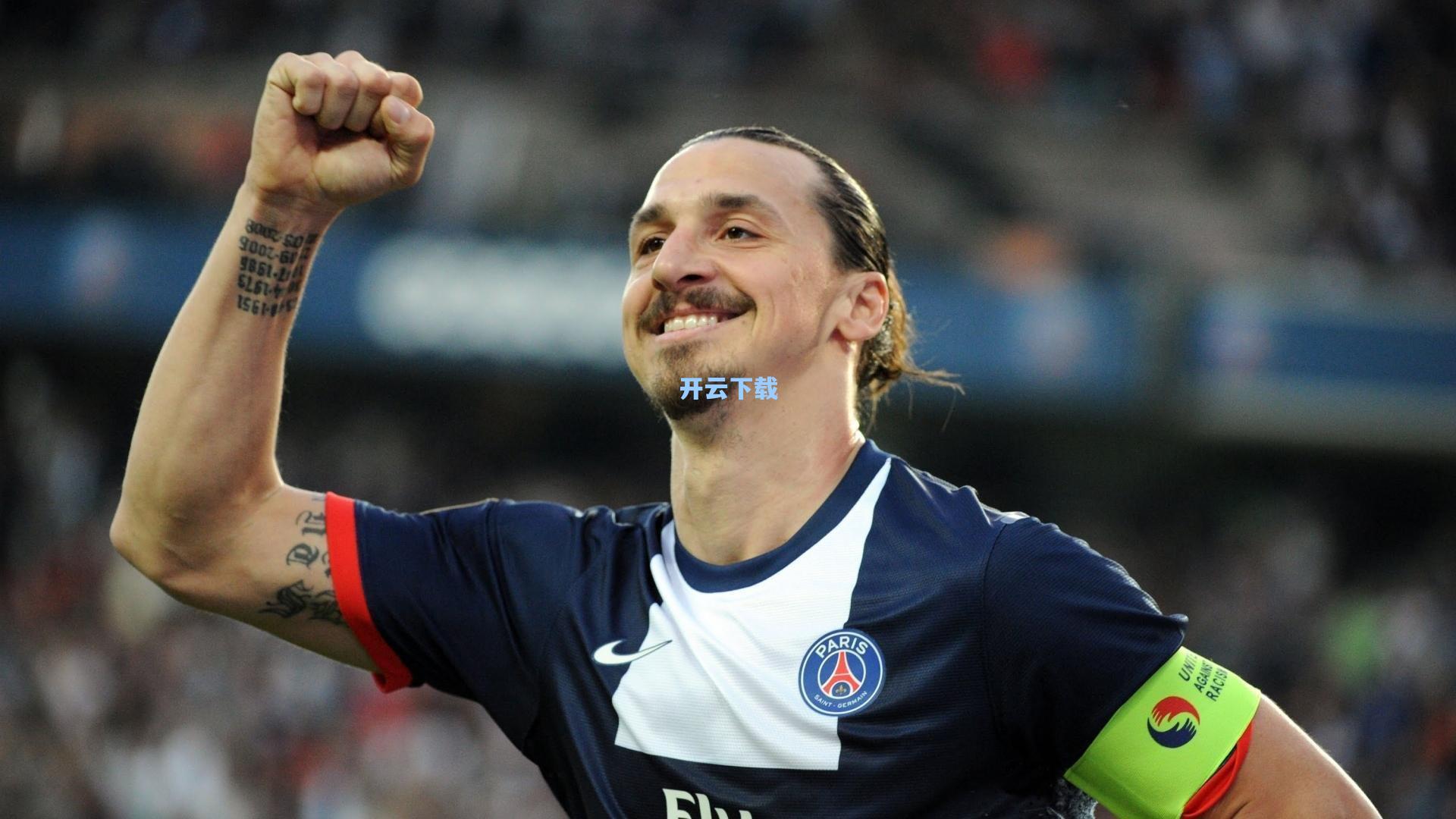 拜仁3-1完胜莱比锡,孔帕尼创纪录领跑,德甲冠军悬念几近终结