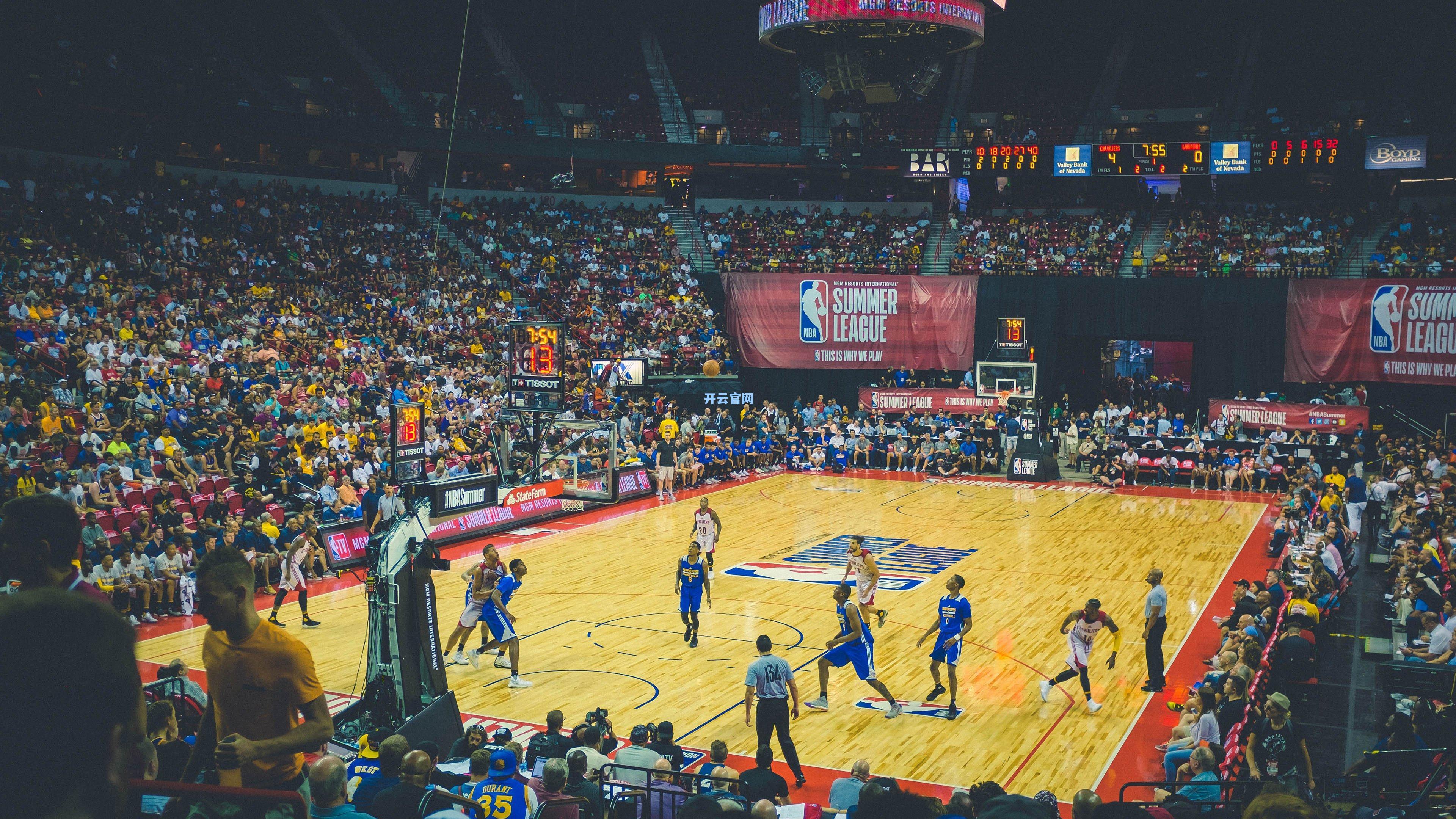 琼斯轰34分真实命中率109.5%创神迹!公牛队史最高效30+表演