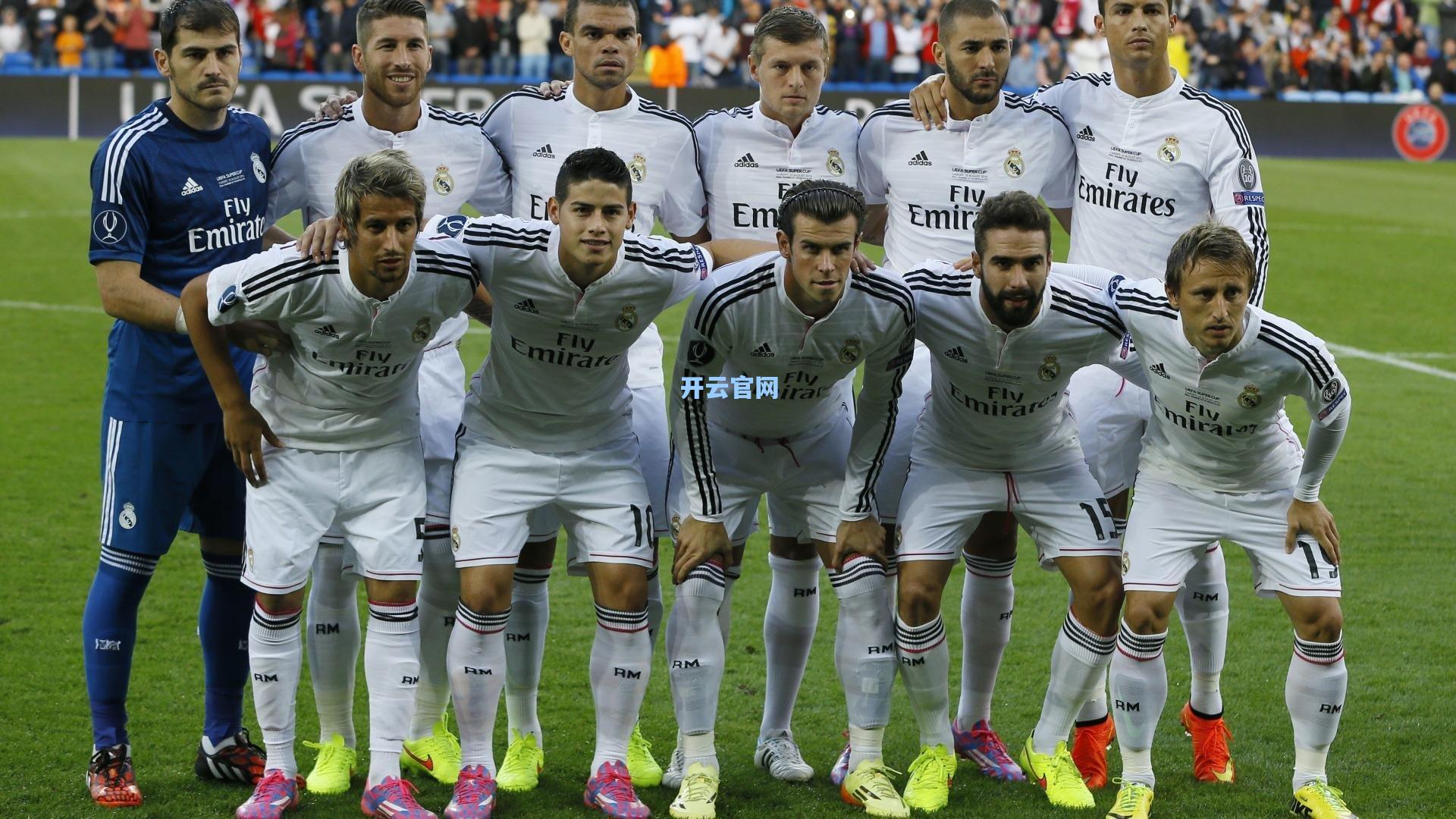 足球经理26惊现超远回传乌龙 虚拟赛场再现史诗级失误