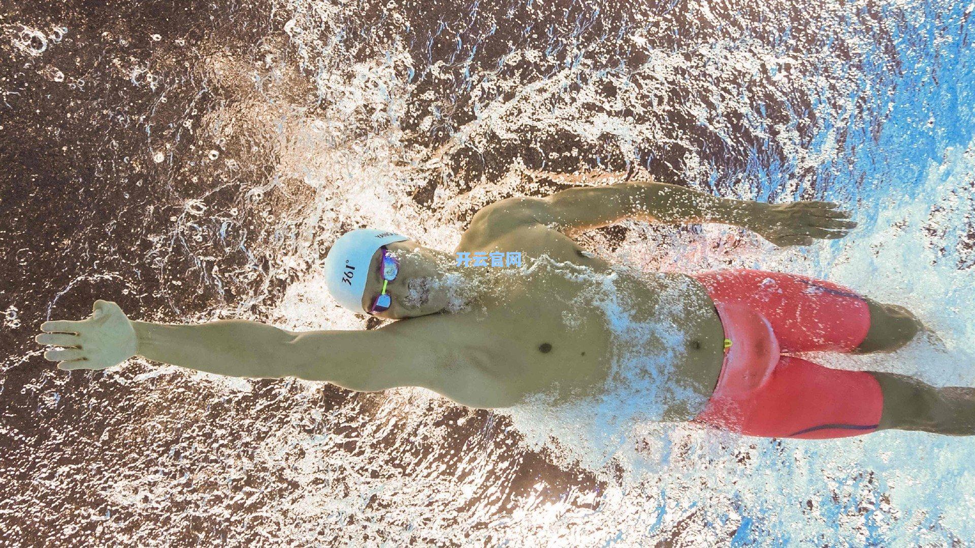 欧冠零封王者遭遇保级狂魔！诺丁汉森林vs热刺，戴奇的铁血防守能否锁死争冠热刺？