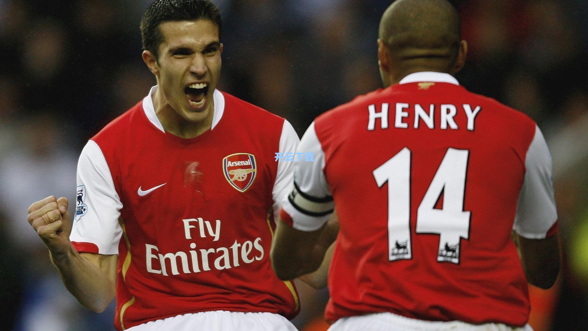 切尔西帅位悬念揭晓，罗塞尼尔压哨胜出，菲利佩成最后陪跑者