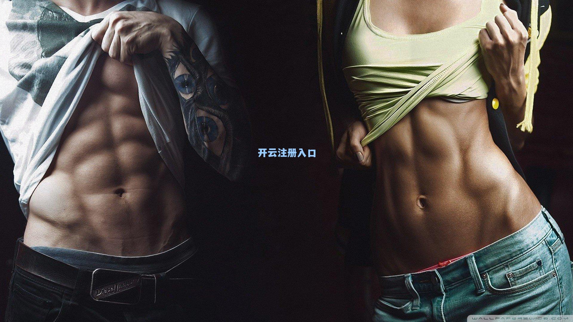 萨拉赫与利物浦陷入僵局，英媒曝其拒绝道歉并计划离队，本周末英超确认缺席