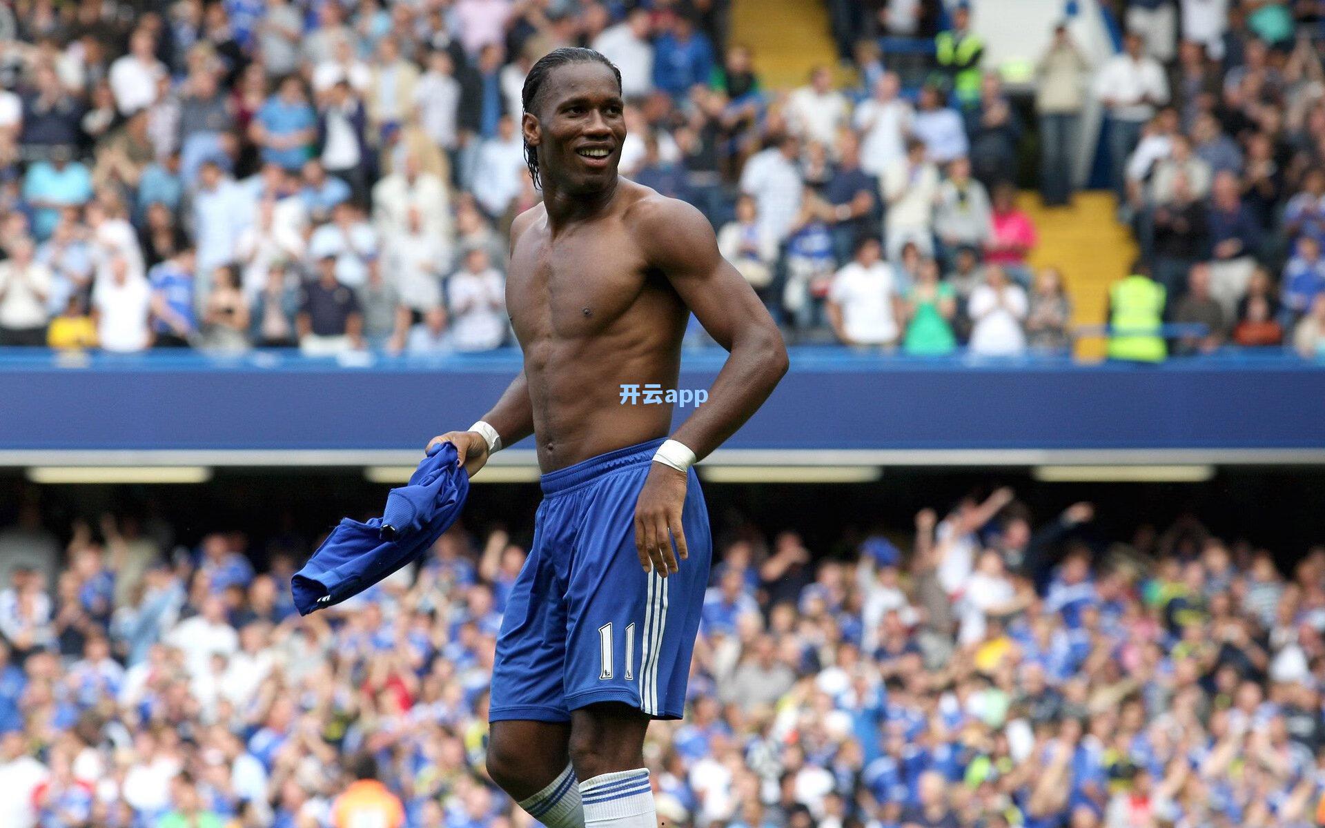 后防警报！多特蒙德双中卫同时伤停，冬窗防线或面临重组