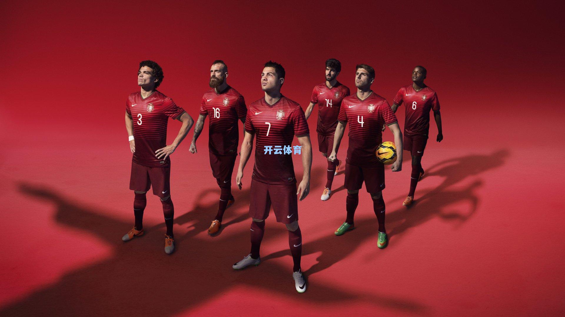 马诺洛怒怼外界批评，别来给我们的球迷上行为准则课，想想菲戈的遭遇