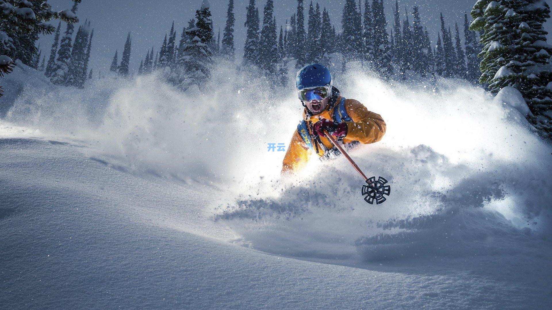 罗塞尼尔战术洞察，破解欧冠密防需智慧，拒绝盲攻是制胜关键