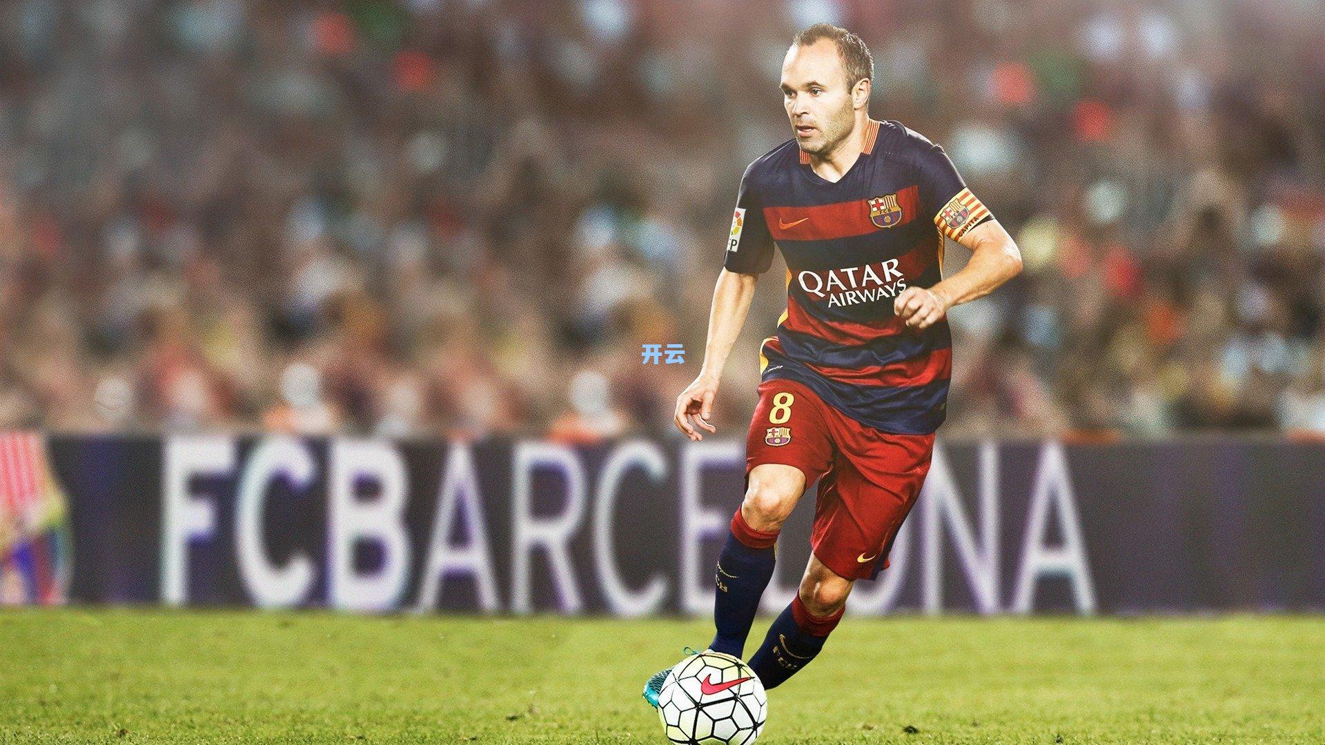 罗塞尼尔战术洞察，破解欧冠密防需智慧，拒绝盲攻是制胜关键