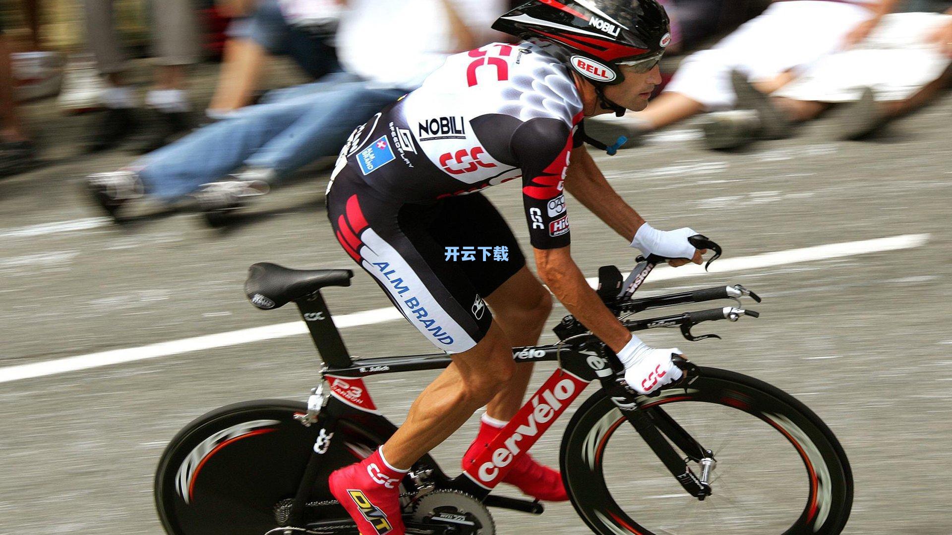 热刺坚守防线拒罗马租借请求 德拉古辛入选杯赛名单显价值